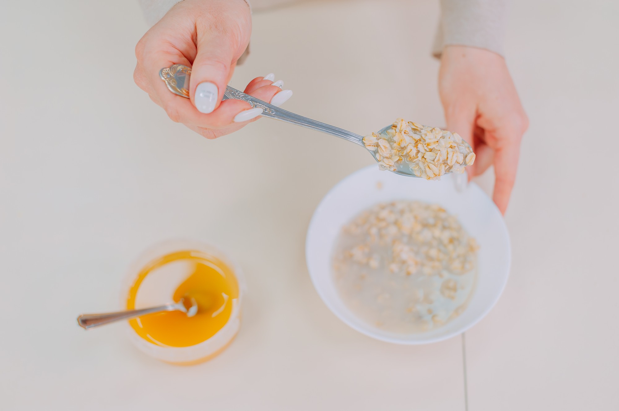 白飯、糙米誰能幫你瘦？營養師數據告訴你真相 — 相關圖片3