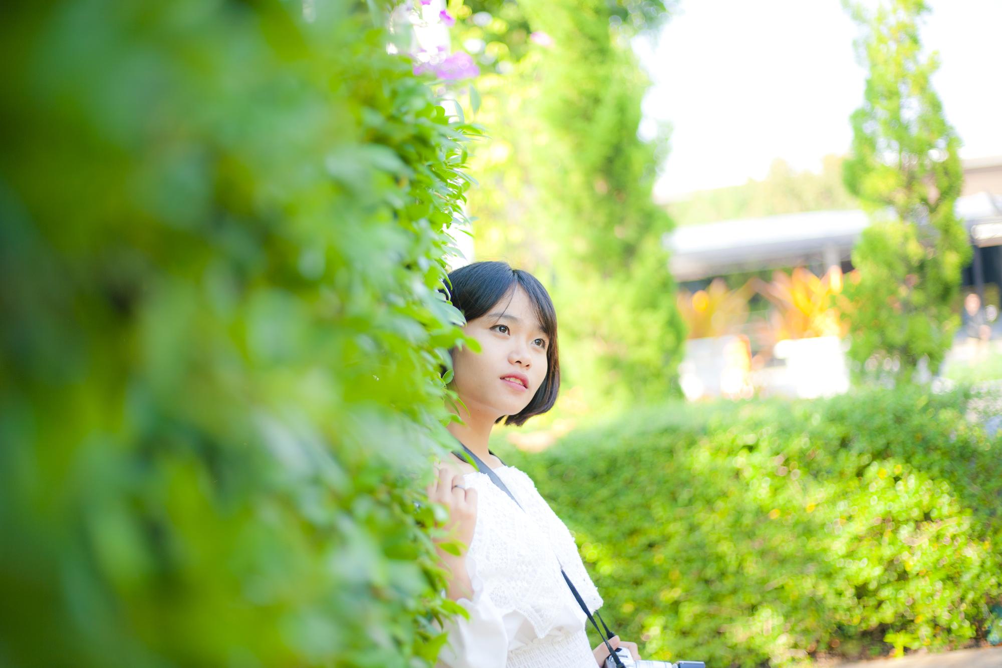 候診室不再播政論節目了！部立醫院要放玉山太魯閣影片給你看 — 時代熱搜健康深度報導