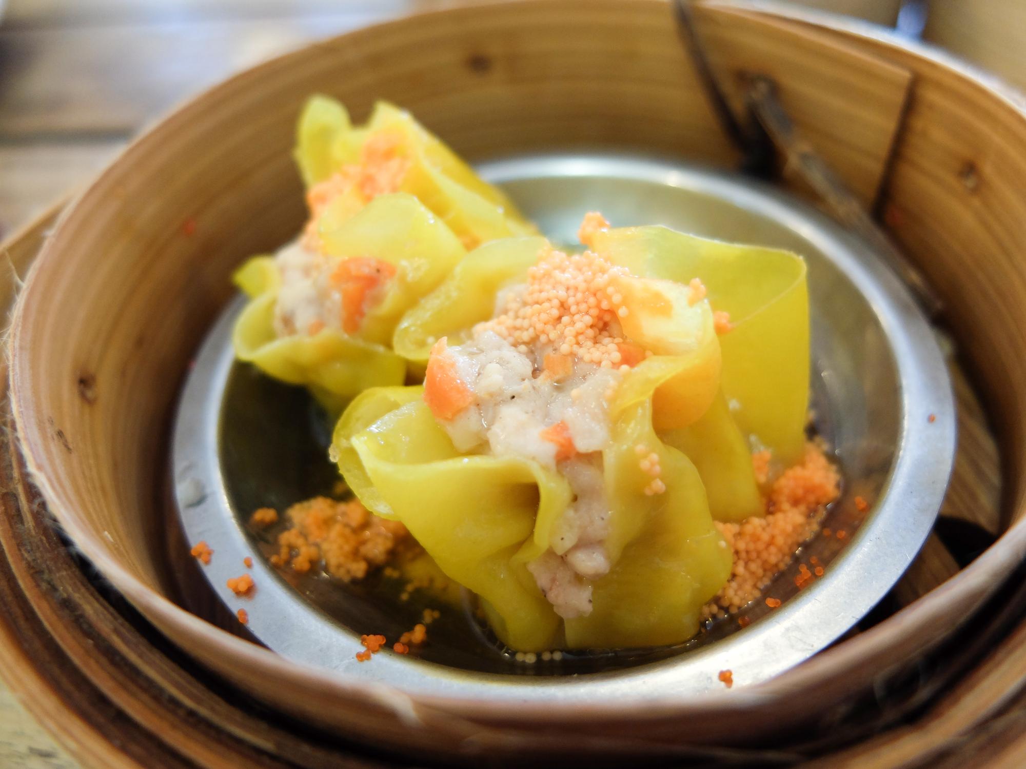 客家封菜裡的惜食哲學：冬瓜封、高麗菜封與苦瓜封的餐桌記憶 — 相關圖片2