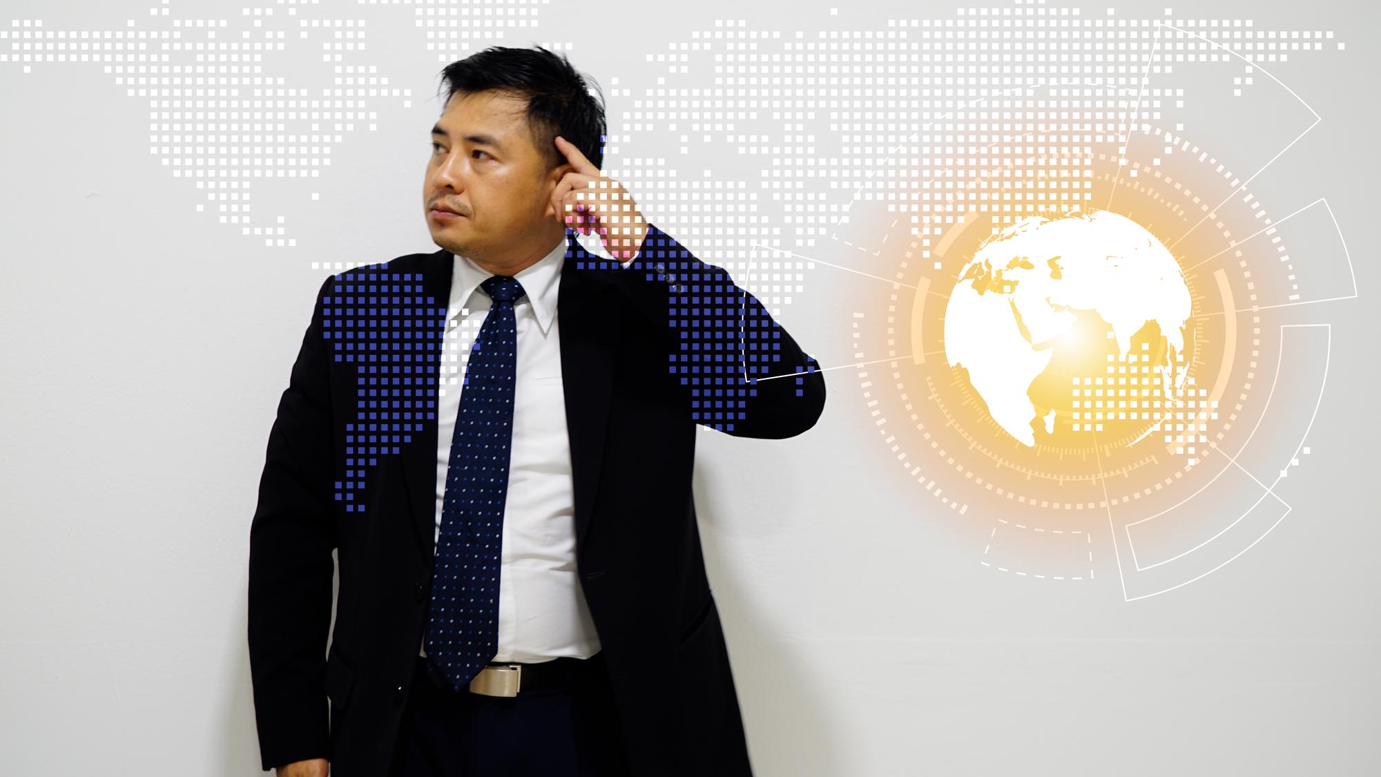 川普關稅被法院打槍，台灣半導體該緊張還是該爽？