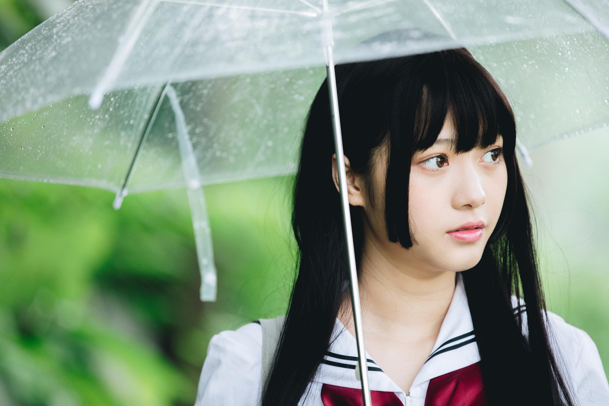 薔蜜颱風擦身而過，但下週的雨可能不會客氣 — 相關圖片2