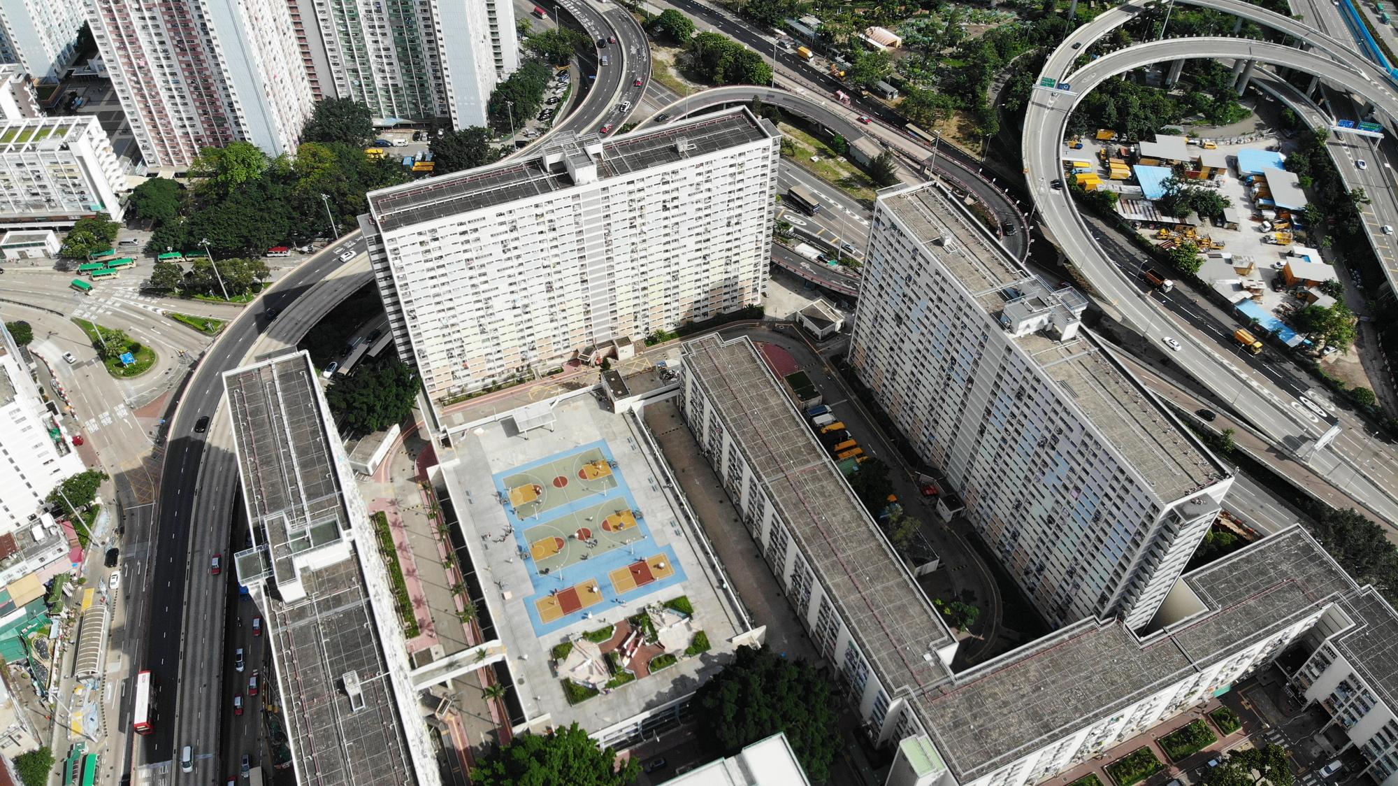 台北房市1月數據解讀：大樓漲、公寓跌，產品分化才剛開始 — 時代熱搜房產深度報導