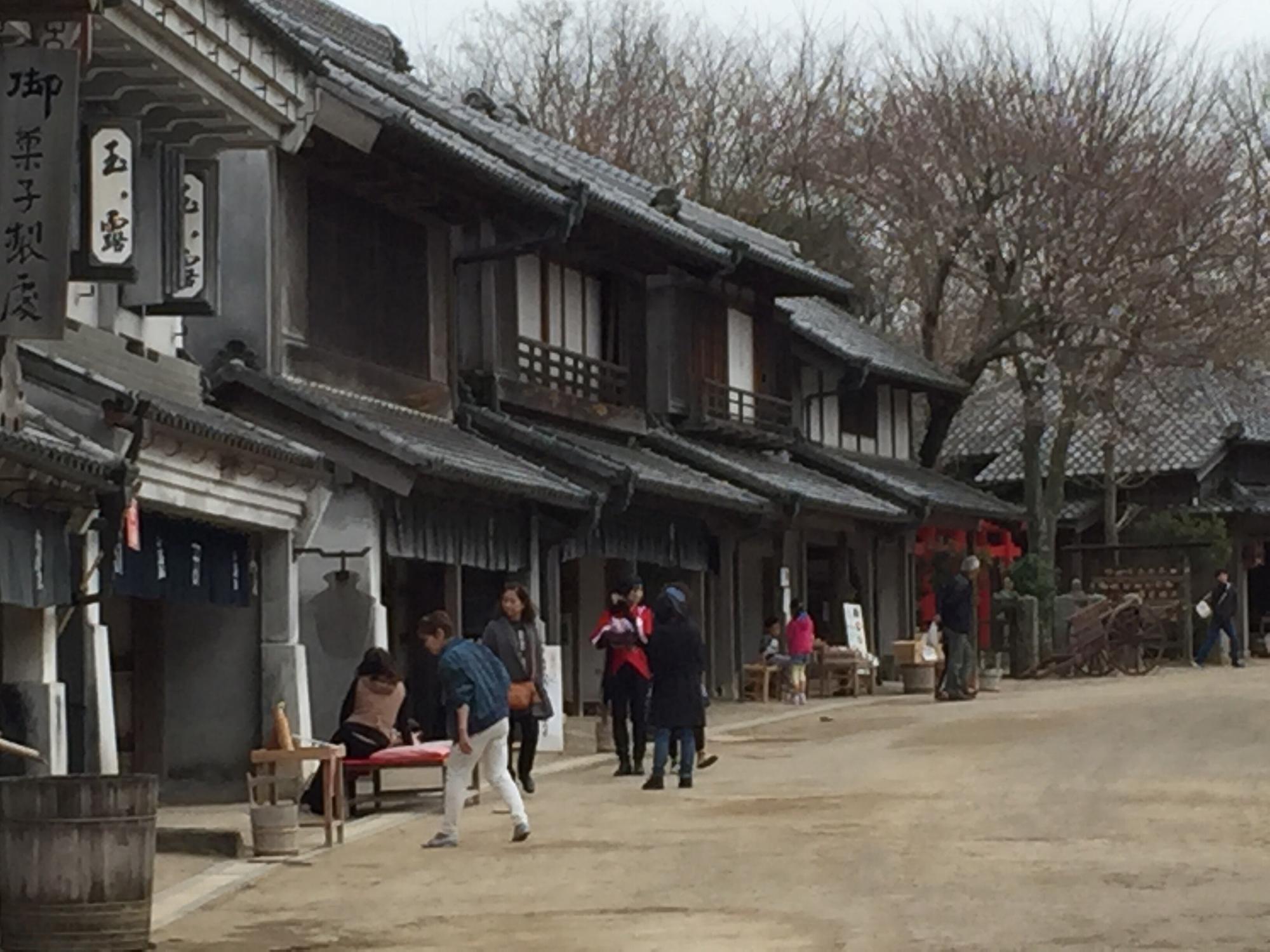雙北老屋逆勢漲3.4%，但你真的看懂這場遊戲了嗎？ — 相關圖片3