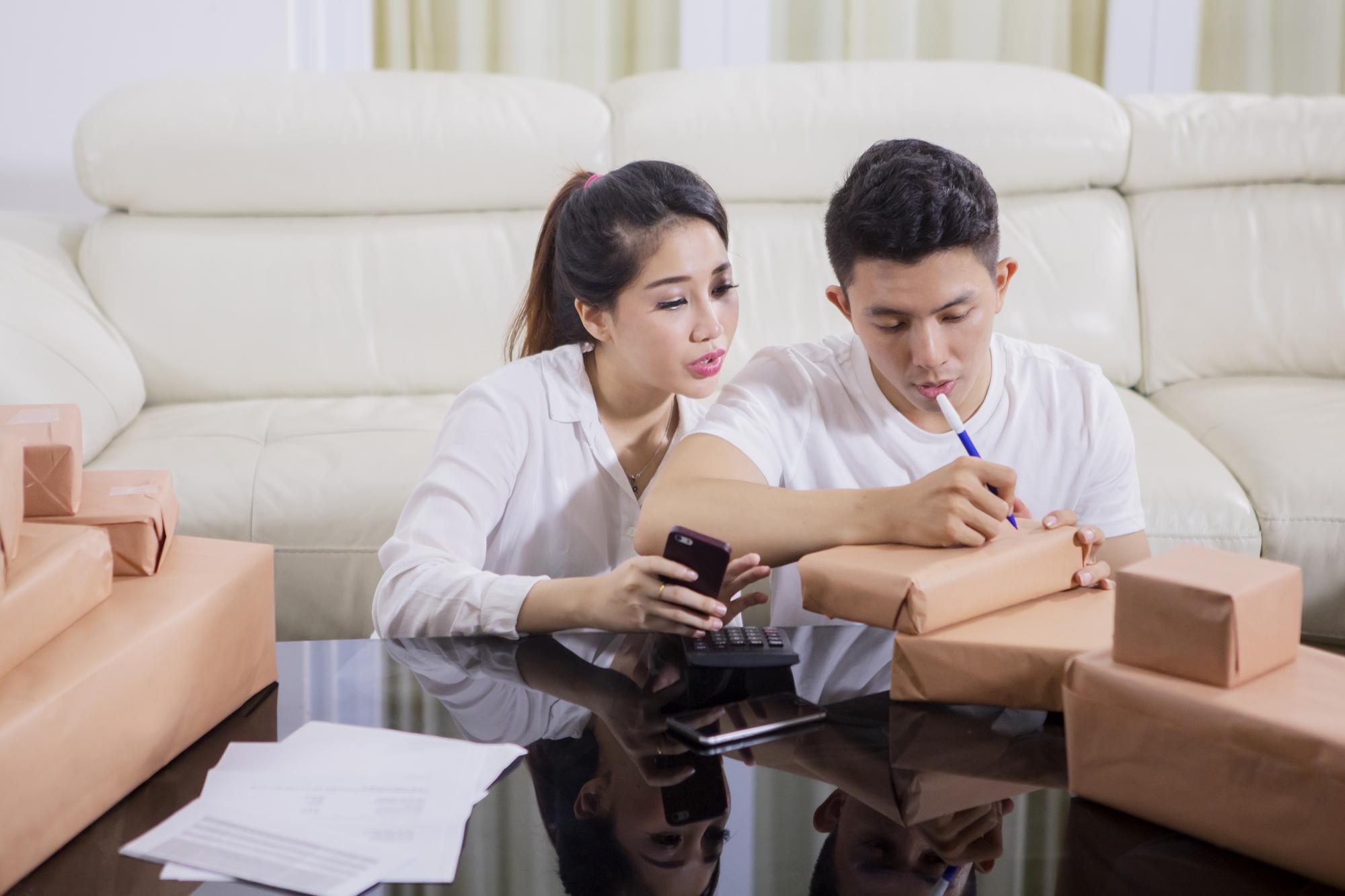32萬戶交屋潮來了，但你準備好那筆「看不見的錢」了嗎？ — 相關圖片2
