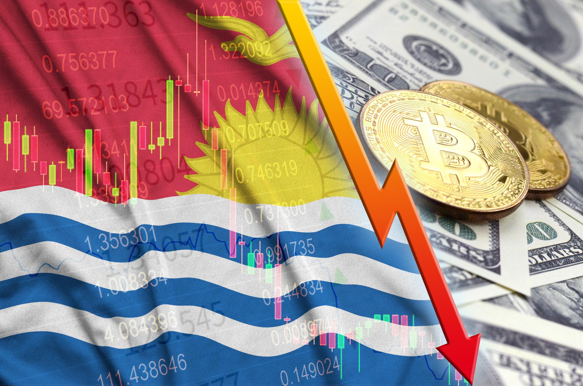 2026年7月6日起，國外ETF期貨玩法大改：三階段漲跌幅+冷卻期，你的部位扛得住嗎？