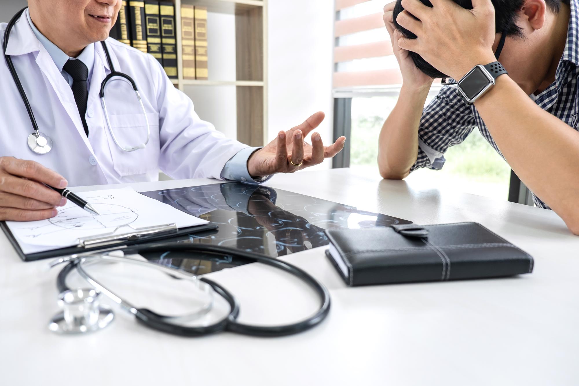 健保總額破兆了！但護理人員真的領得到那57億嗎？ — 相關圖片3