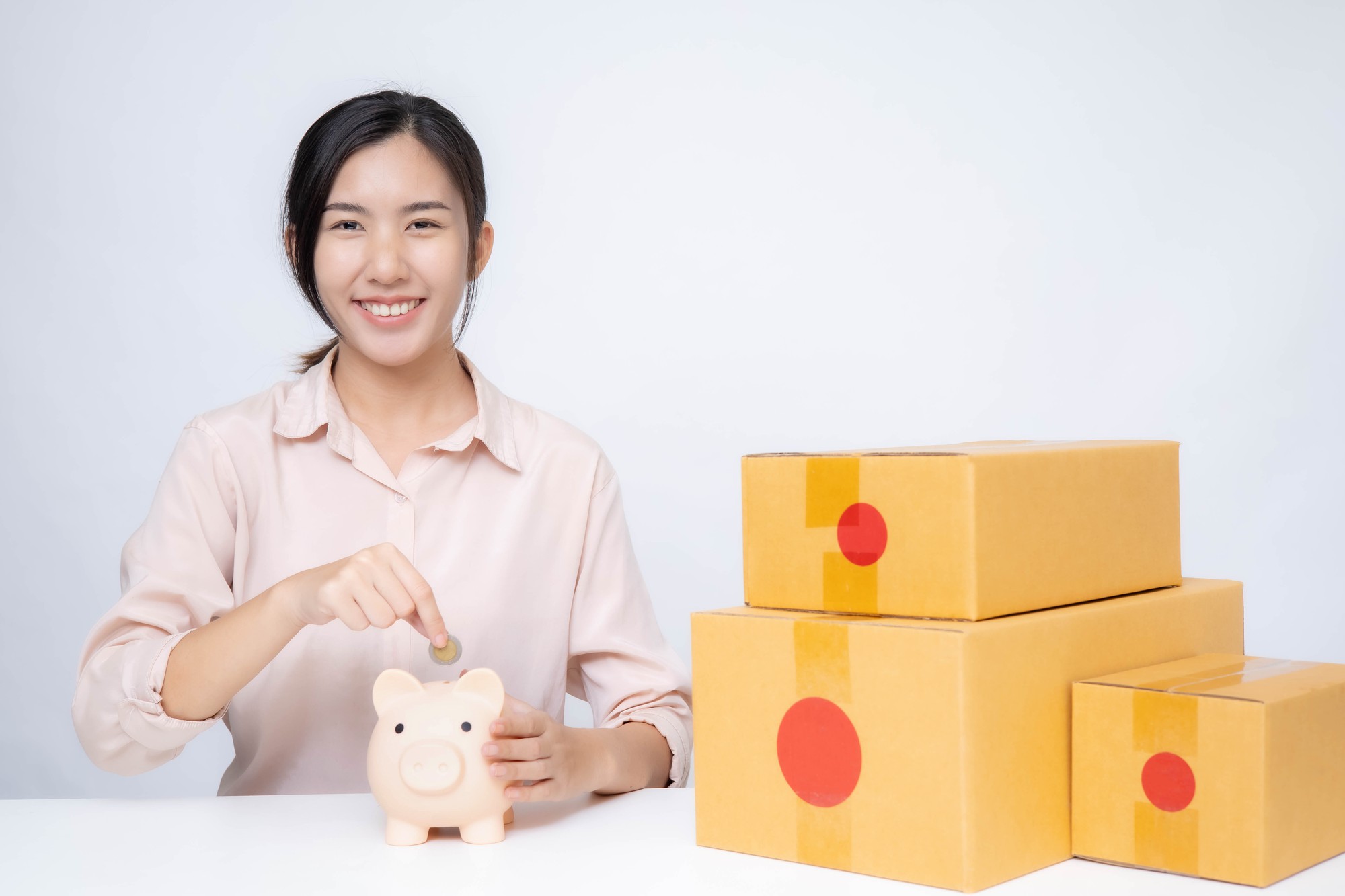 最低工資破3萬：261萬人調薪，但你的荷包準備好物價反撲了嗎？ — 相關圖片2