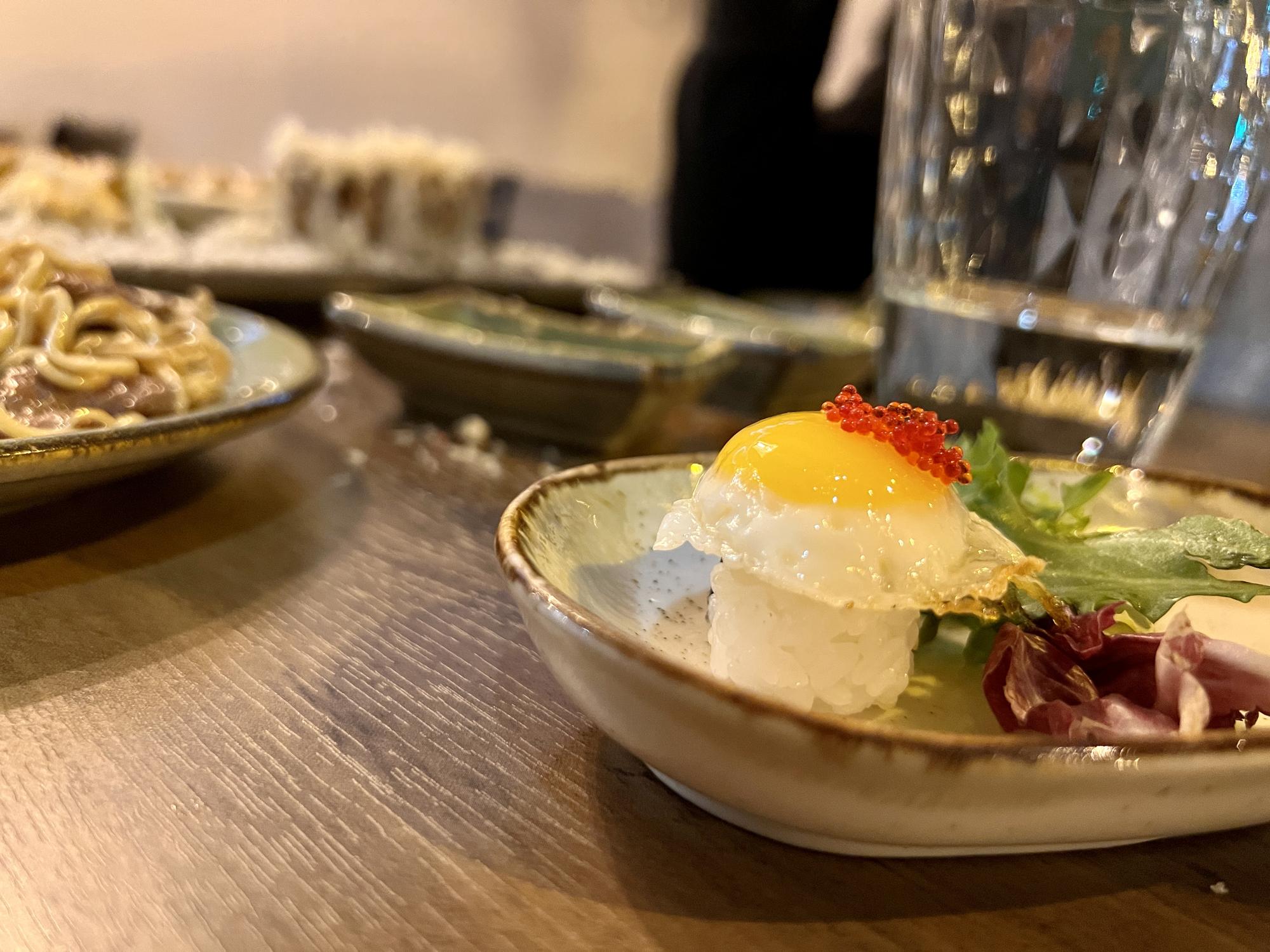 煙波三獎齊下：客家菜、干貝自由與早餐界黑馬，台灣飯店餐飲的新風景 — 相關圖片2