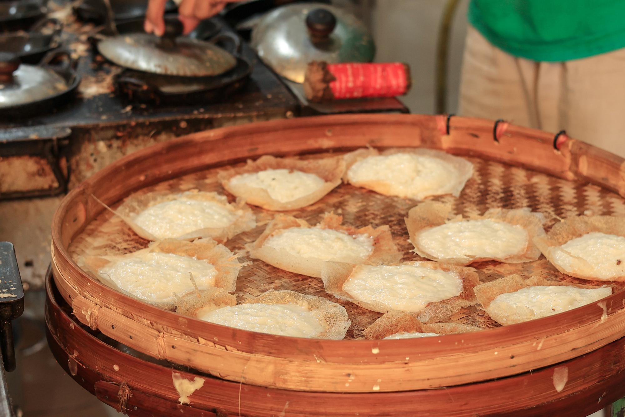 為什麼日本人心中的台灣味,是小籠包而非滷肉飯? — 相關圖片3