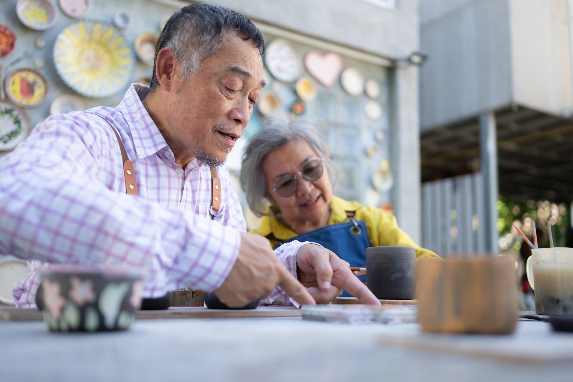 全國購屋屋齡突破31年：當房子比人老，你買的是資產還是風險？ — 相關圖片2