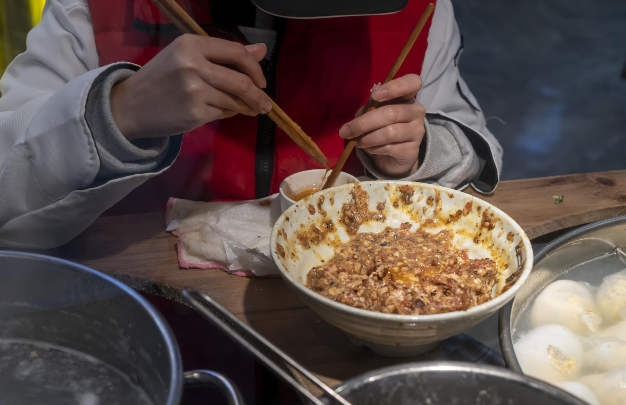 屏東100碗:一場回歸庶民餐桌的美食實驗 — 相關圖片2