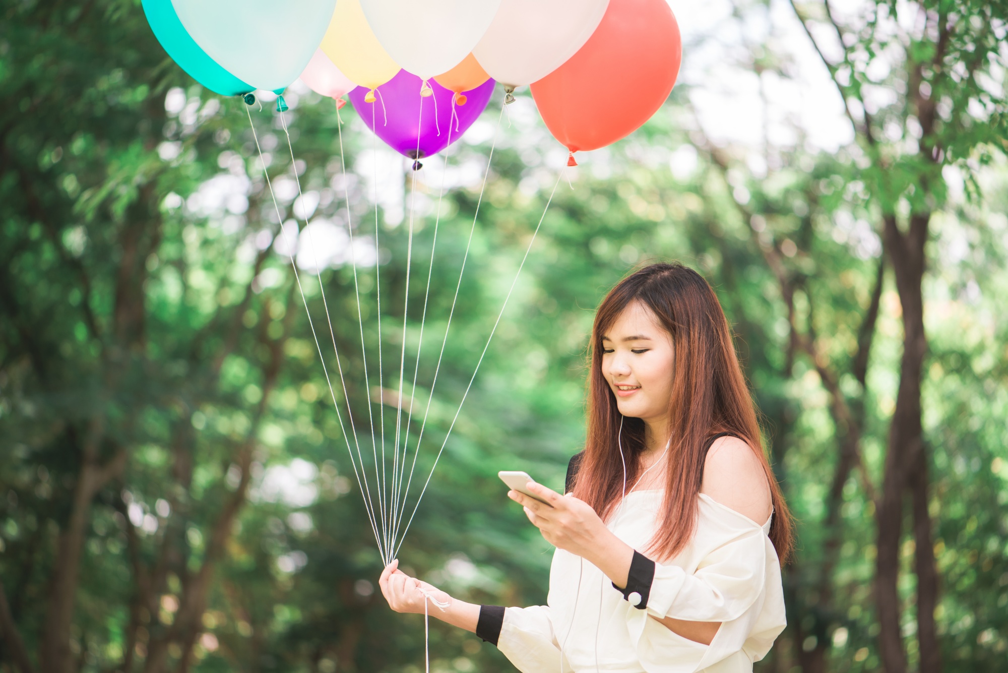 草屯九九峰辦農業展售會,縣民門票有優惠、消費能抽 iPhone — 相關圖片3