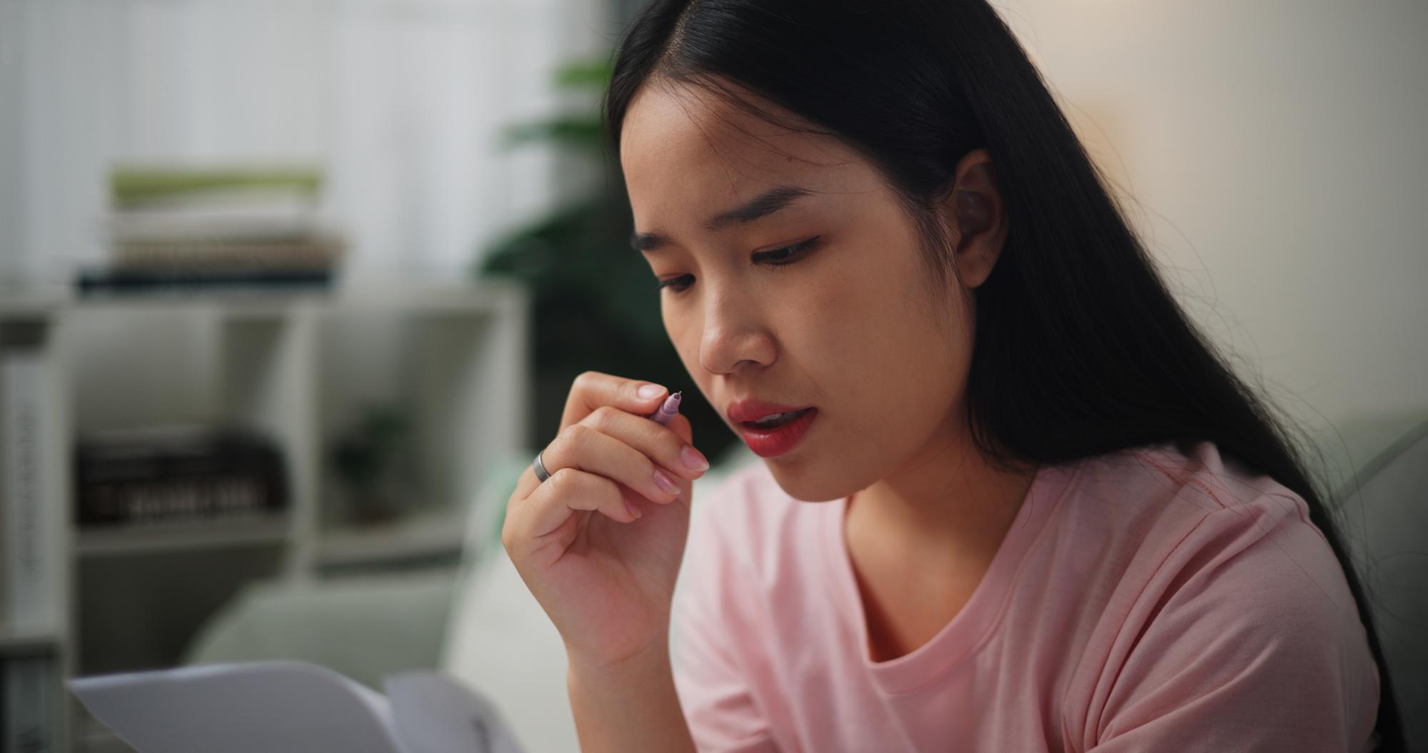 長輩偷吃那碗麵線糊，可能讓你未來每月多花好幾萬 — 相關圖片3