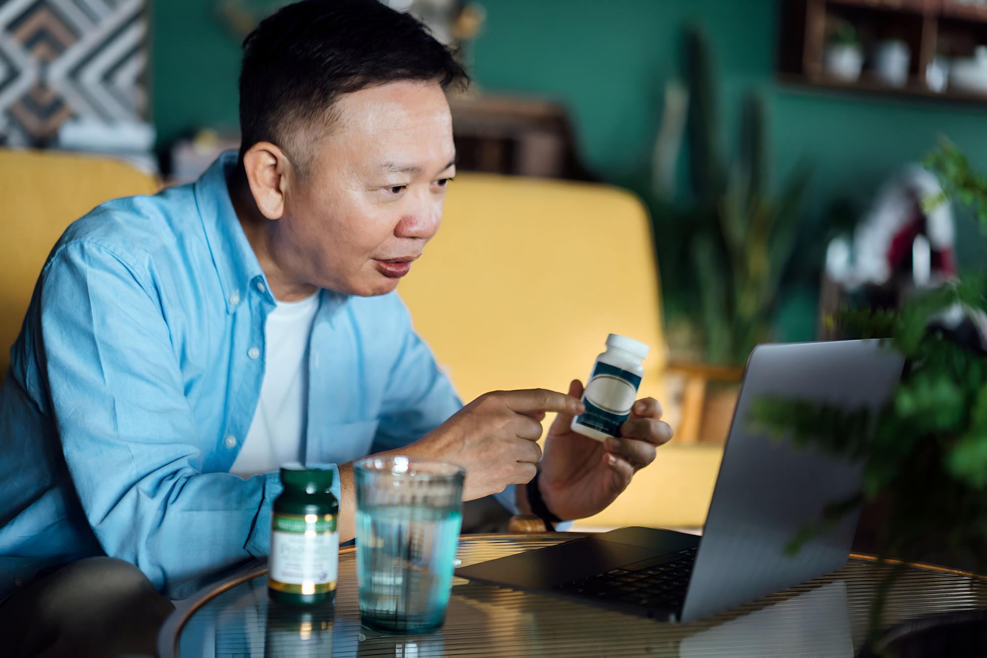 00878配0.66元要扣健保費？別急著算，先看懂這三個配息來源 — 相關圖片2