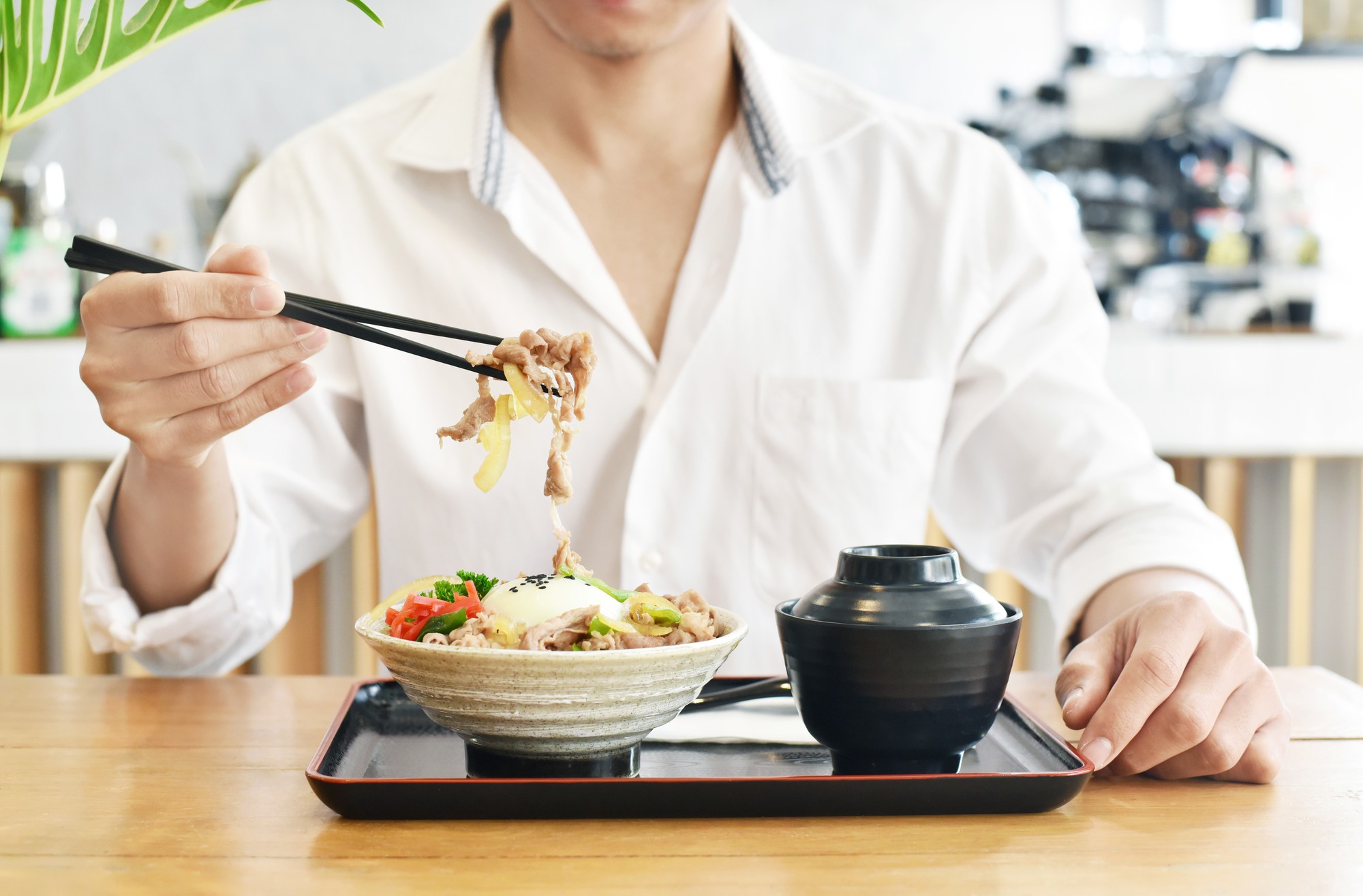 美食榜單該不該管衛生?從500碗看見台灣小吃評鑑的兩難 — 相關圖片3