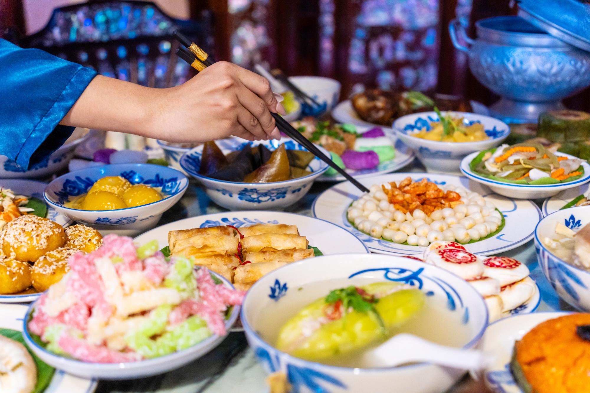 屏東100碗第二屆將至:當榜單成為旅遊指南,在地滋味還能保有幾分真實? — 相關圖片2