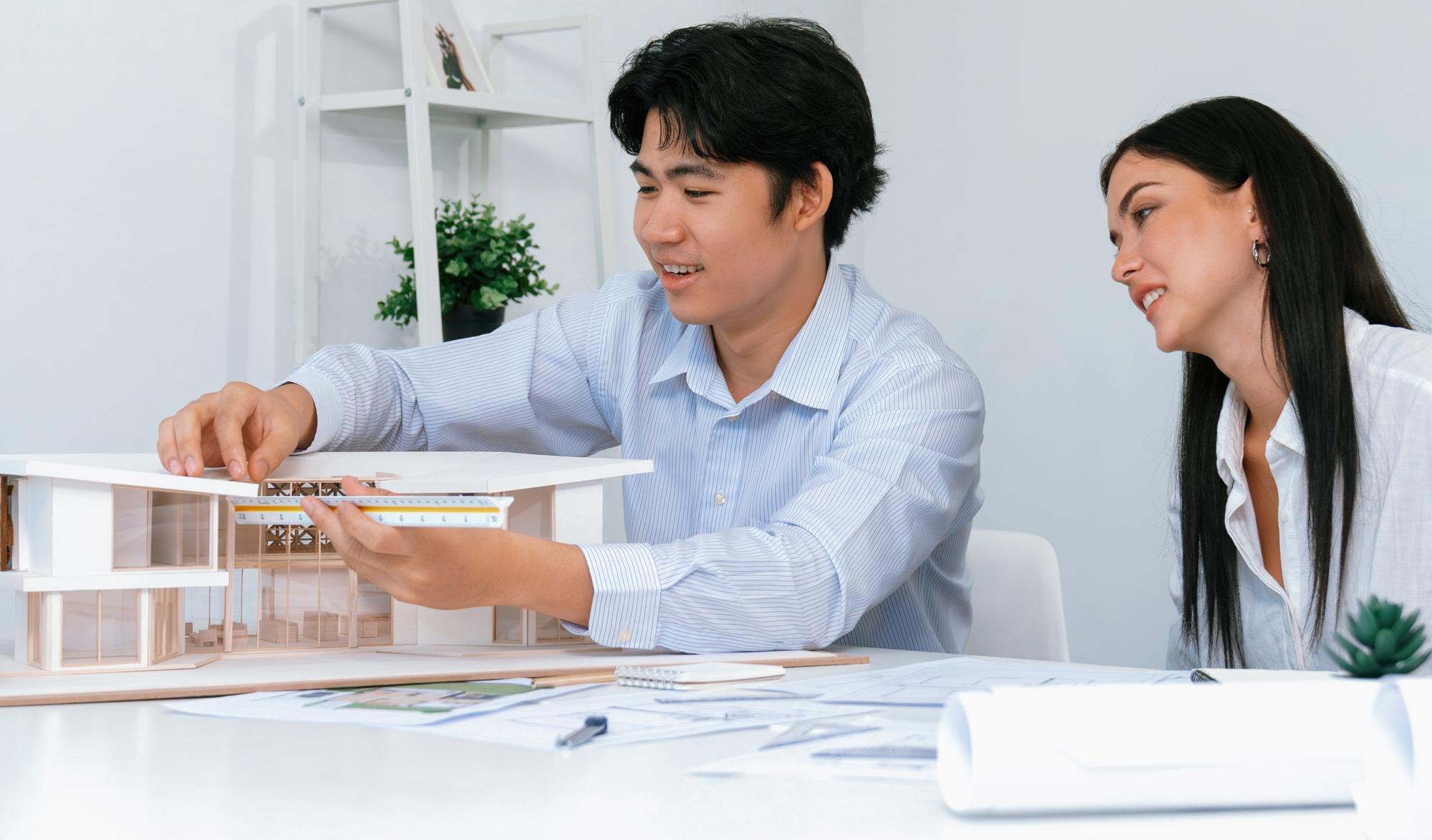 建商終於認真讓利了？這一刀不是起點，是補課