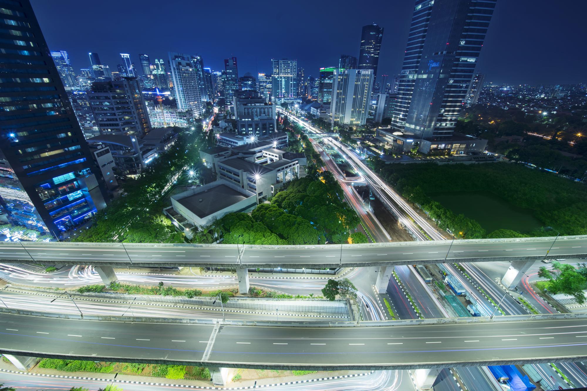 達麗建設押寶2027房市回溫:軌道經濟+台積電選地策略能撐多久? — 相關圖片2