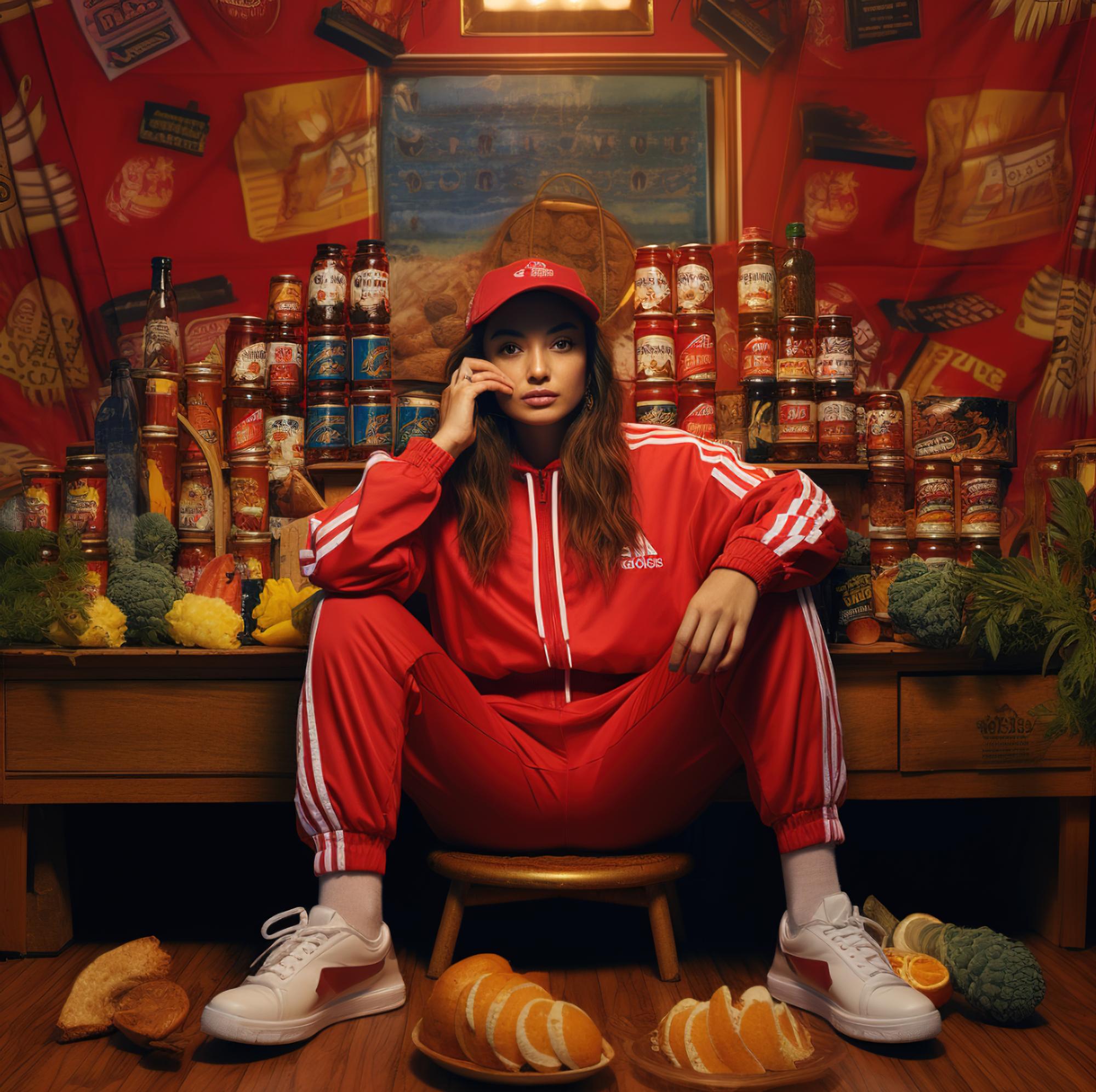 Timberland × New Era MLB 聯名：從「被罵慘」到「搶不到」的真相 — 時尚文章主圖，由時代熱搜陳莫琳撰寫