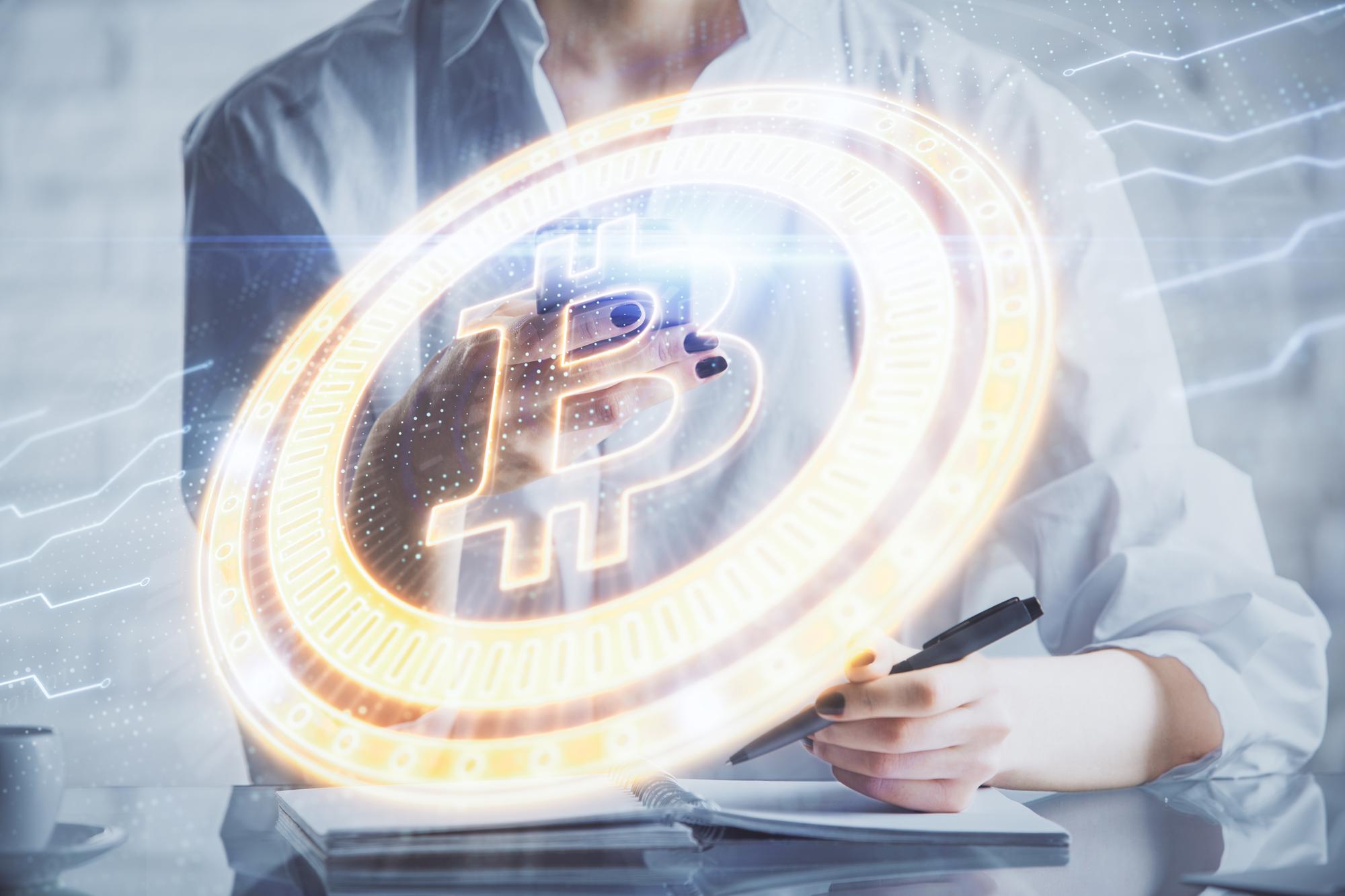 AI投資潮撞上貨幣結構變化，三個數字告訴你市場正在轉彎 — 時代熱搜商業深度報導