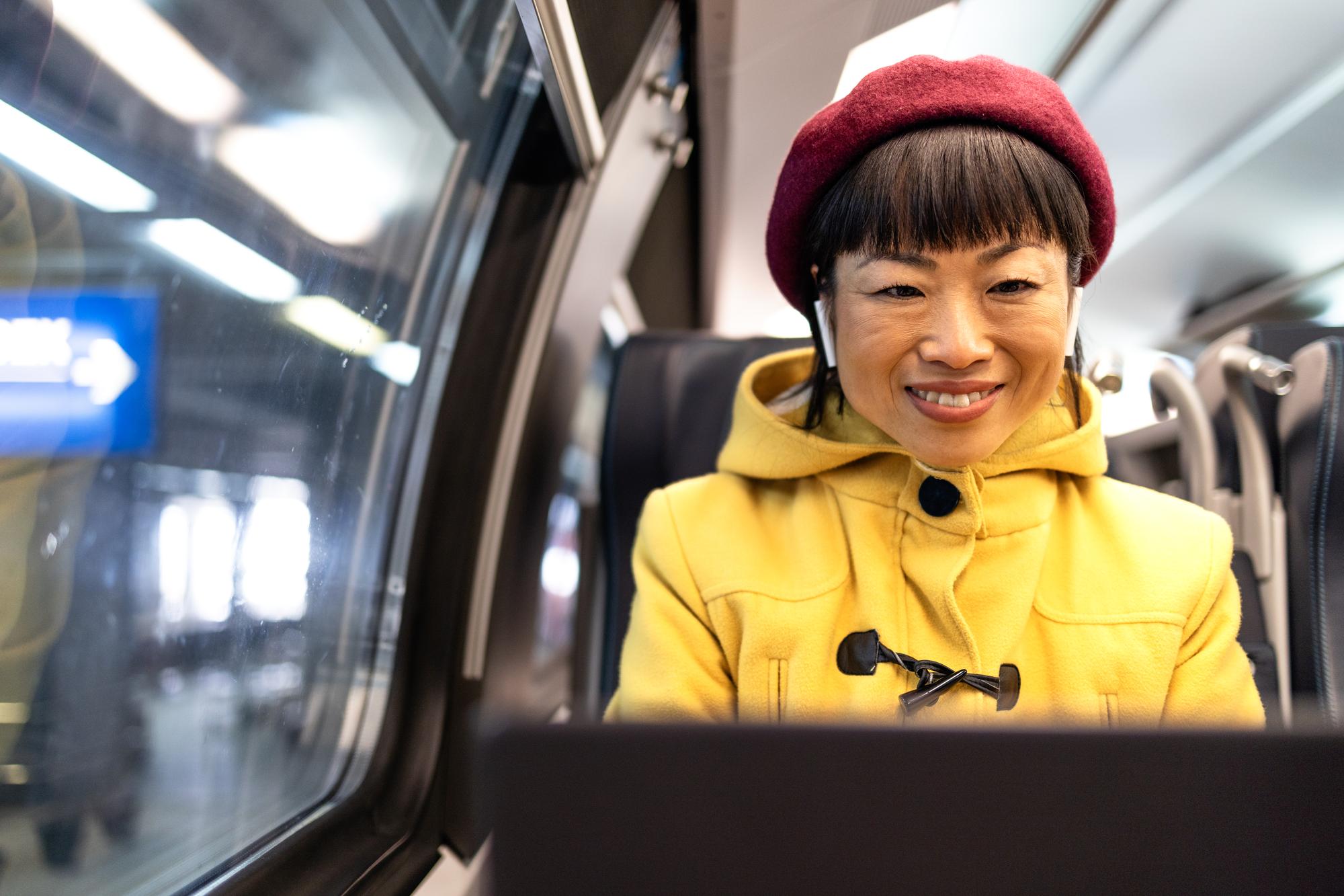 黃仁勳來了，便當也漲了？Computex 2026 背後的真實成本 — 時代熱搜商業深度報導