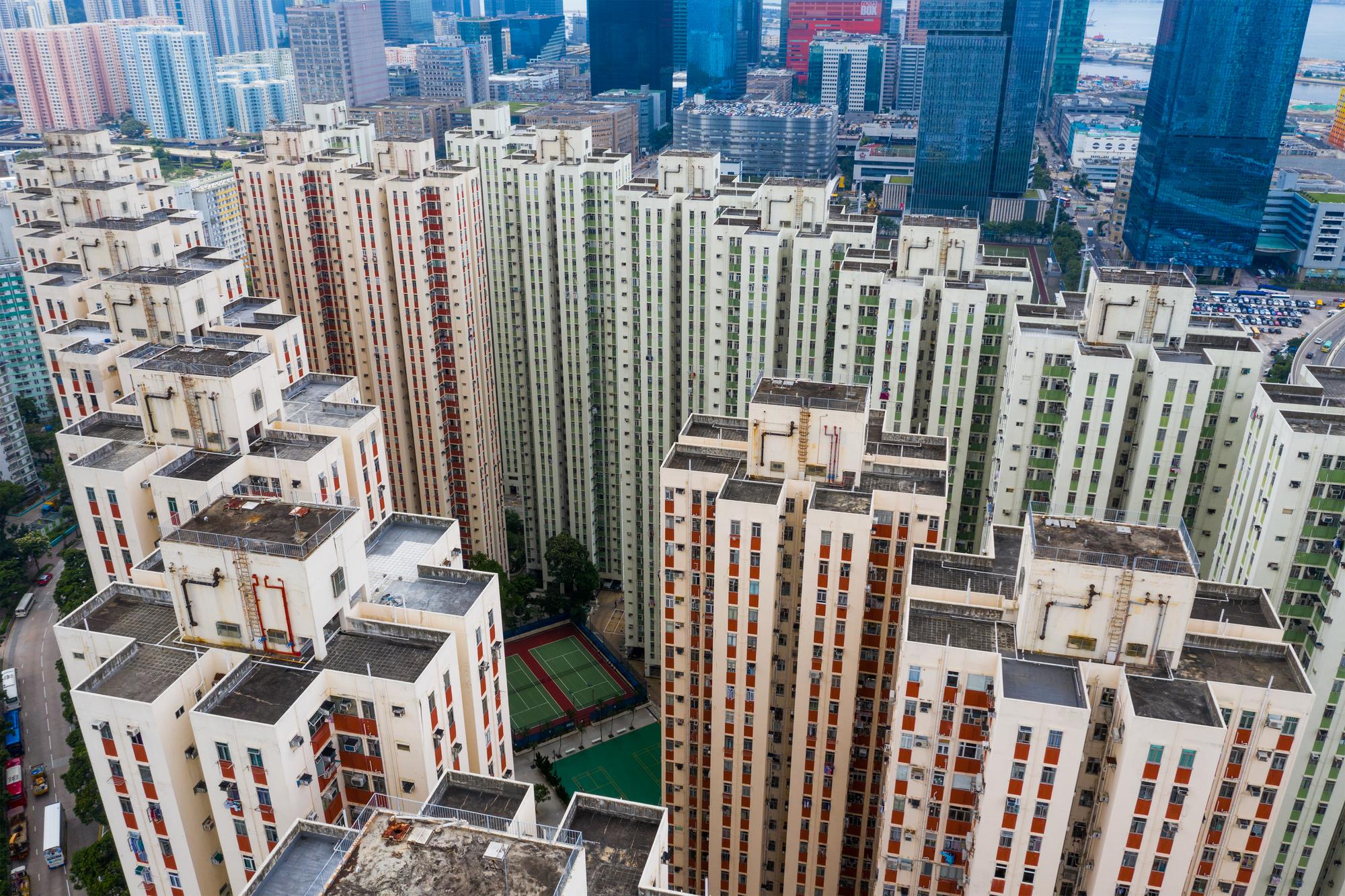 台中14期單價破90萬：當交易量暴跌87.5%，高價為何還能站上去？ — 時代熱搜房產深度報導