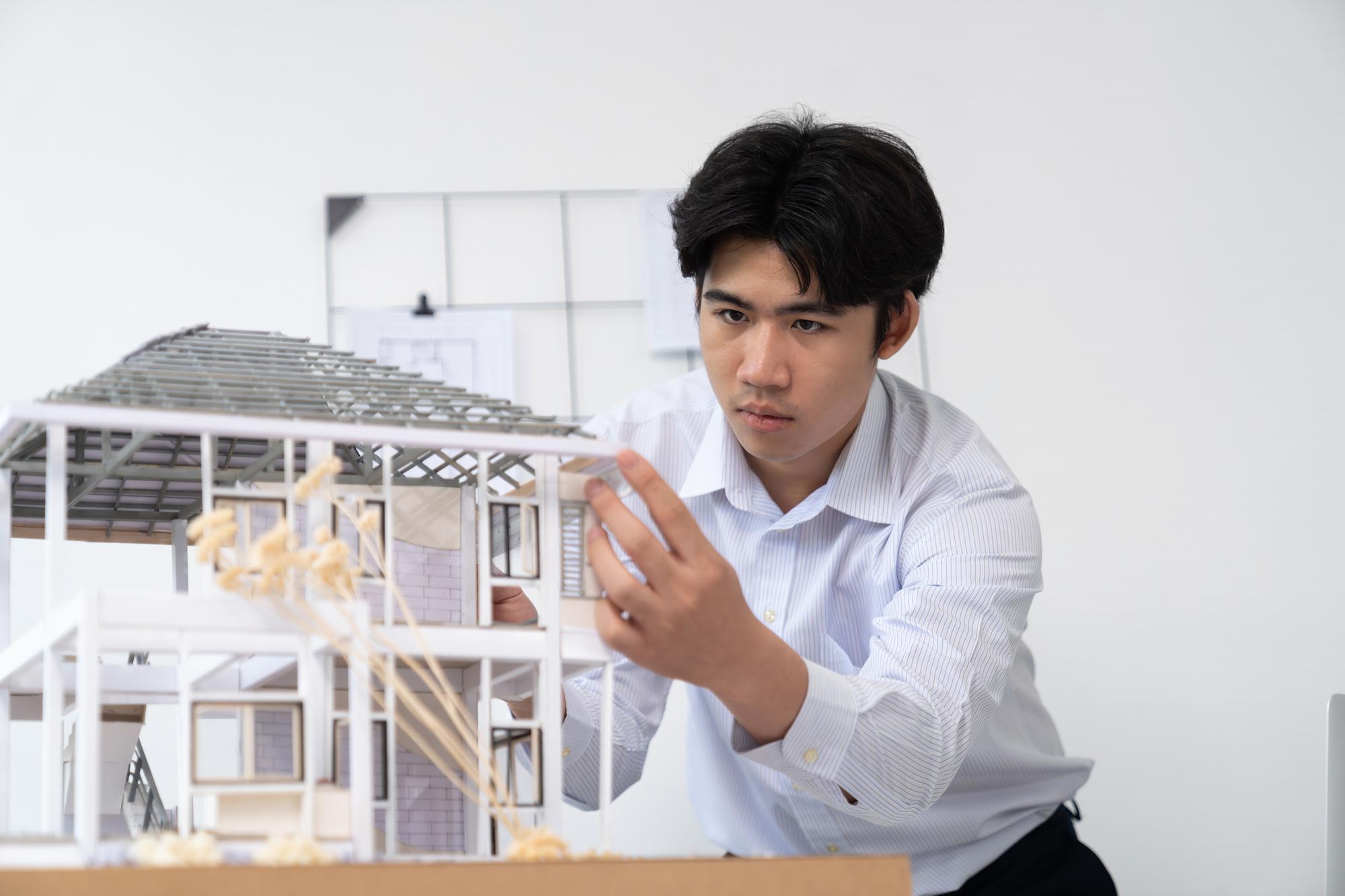 2026上半年使照爆量、建照銳減：房市供需死亡交叉已成形 — 相關圖片3