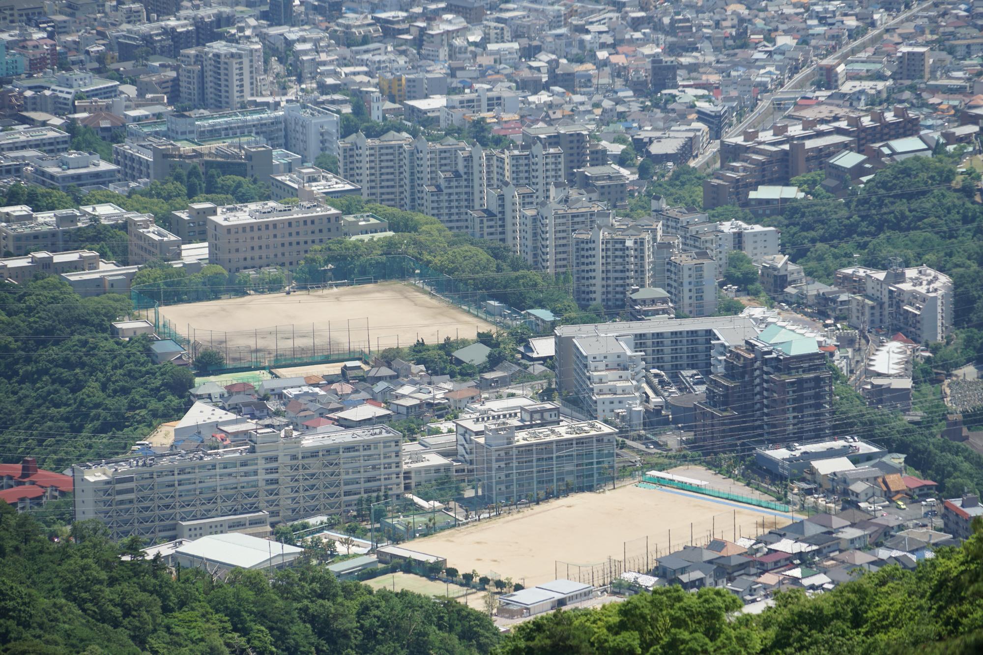 北台灣推案量年減近三成，建商縮手的背後不只是買氣問題
