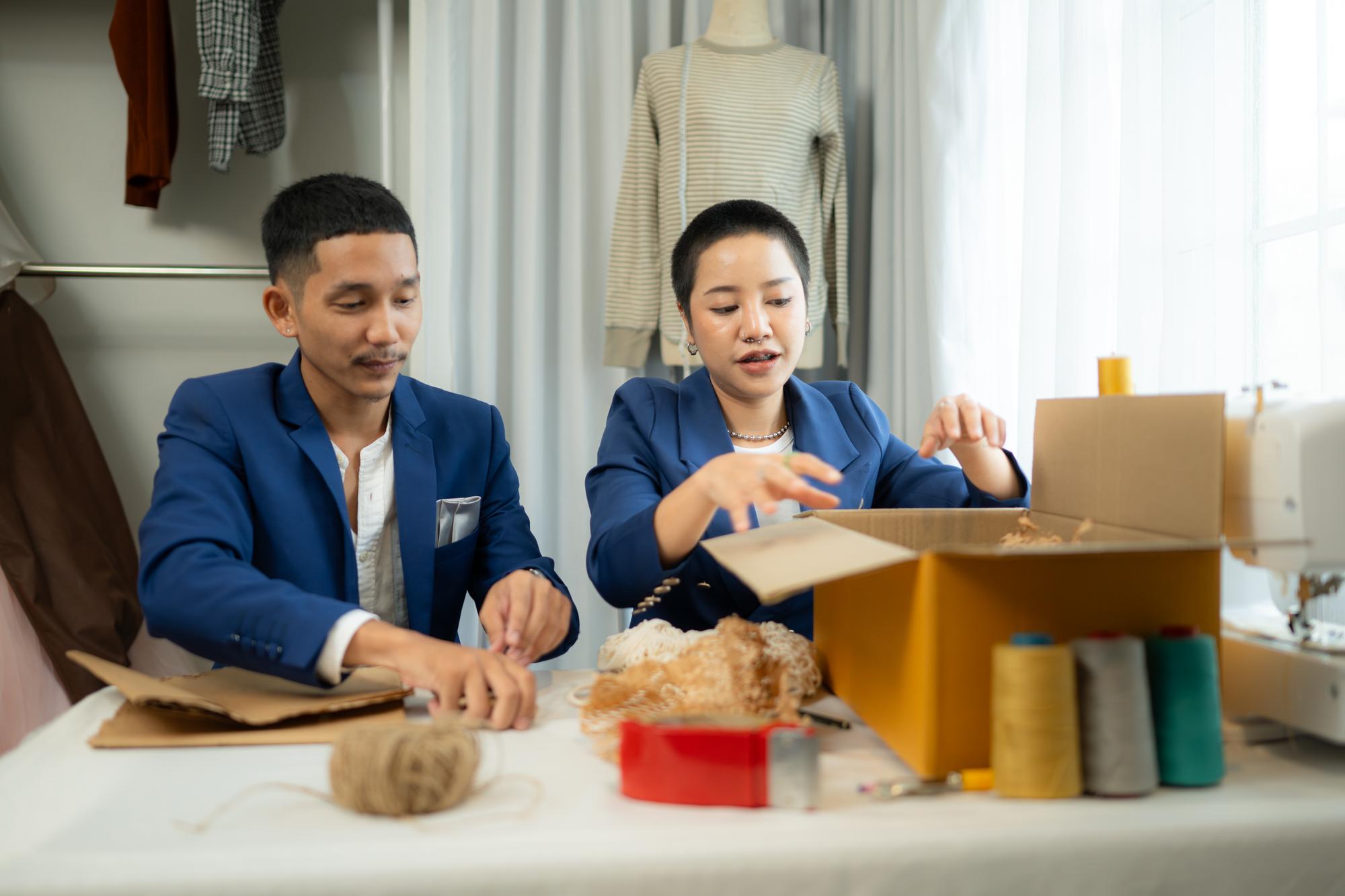 青安3.0來了：三道門檻、婚育加碼，但真正關鍵不在利率優惠 — 相關圖片2