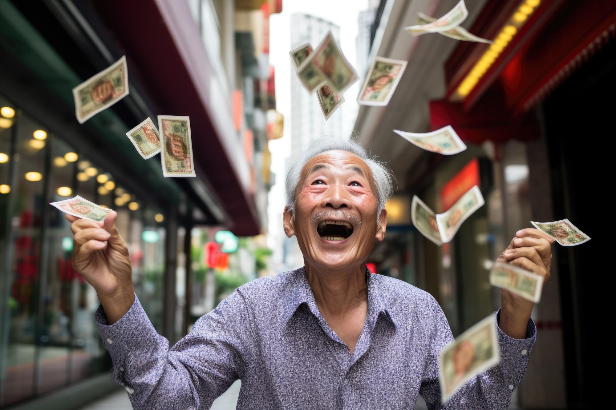 廣達單季賺286億創新高！林百里：2028更興奮，但本益比為何不到11倍？ (改寫) — 相關圖片3