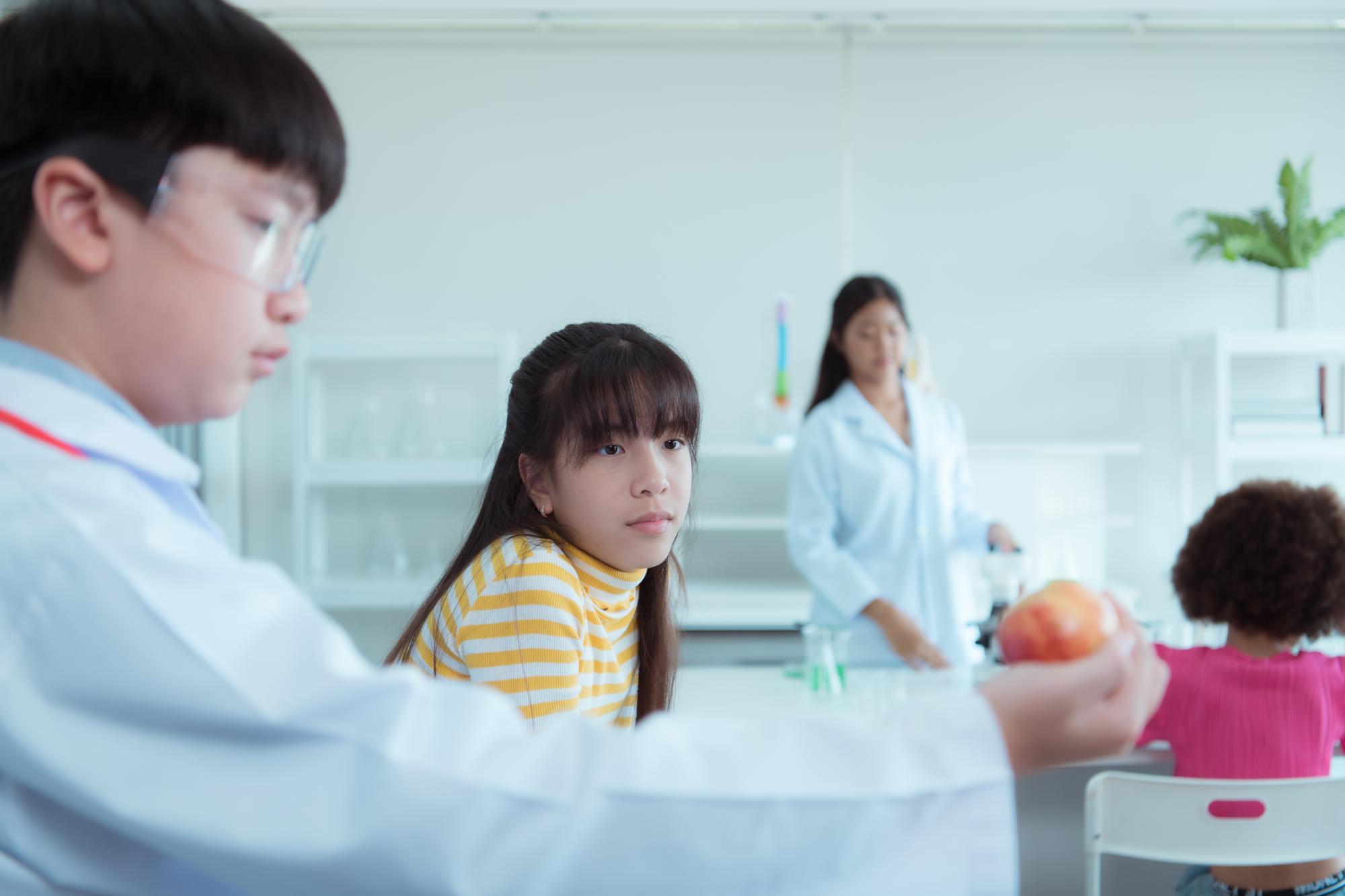 預防保健新政策要來了？雅婷姐提醒你：先等官方正式公告再說！ — 相關圖片3