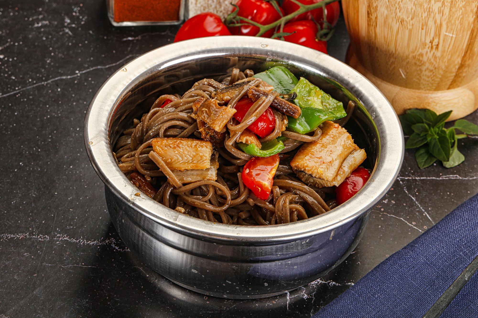 一道豆干肉絲,為什麼連六年都還有人等著吃? — 相關圖片3