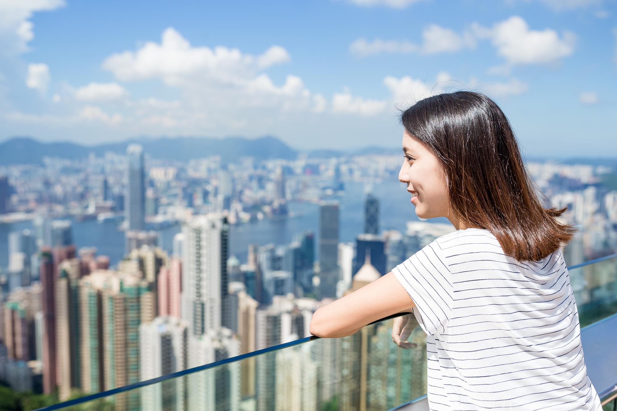 中南部房價修正進行式：當數據不再說謊，2027年才是真正考驗