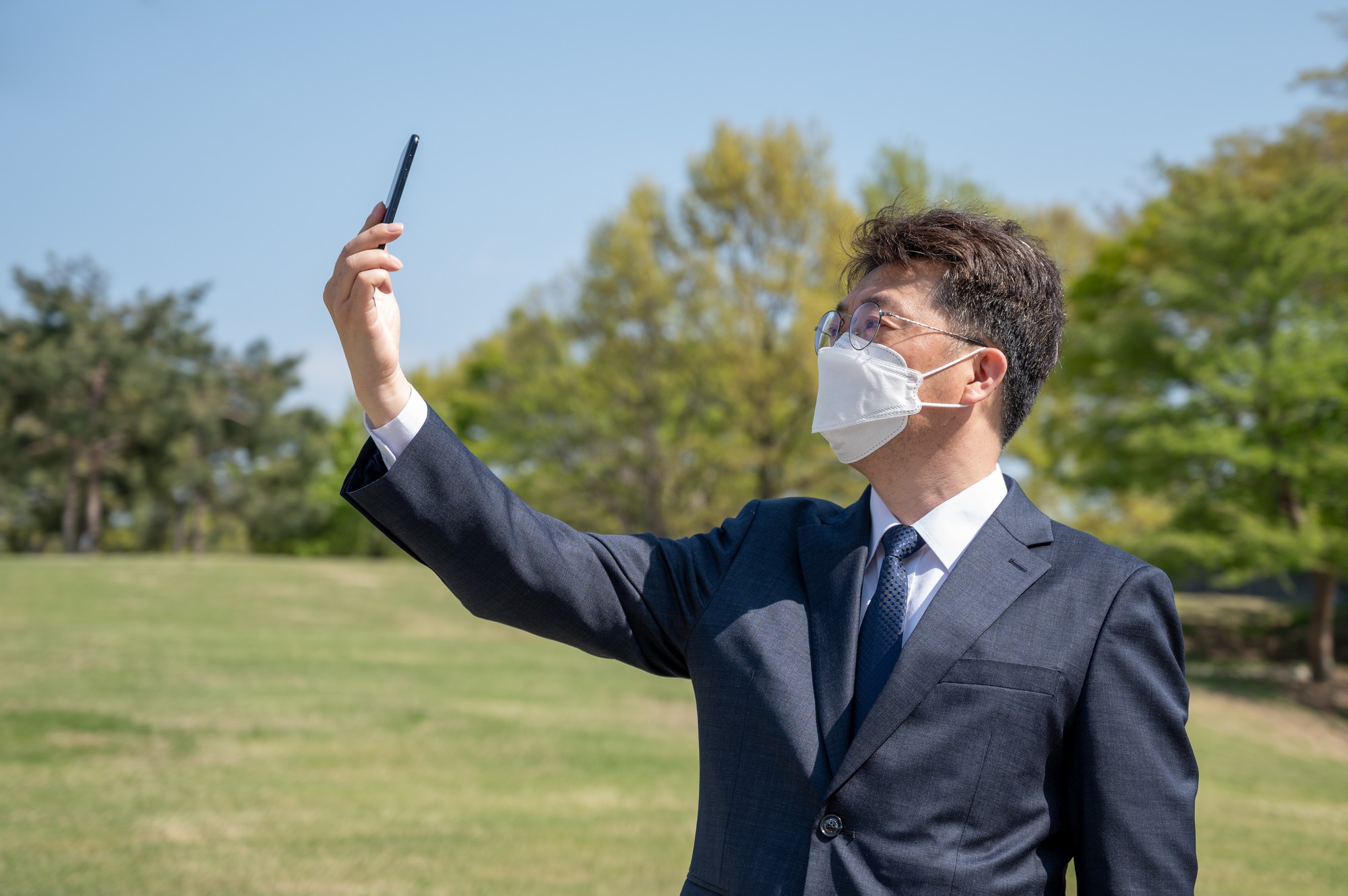 442億無人機預算卡關,賴清德現場喊話:別讓政黨競爭毀了國家戰略 — 相關圖片3