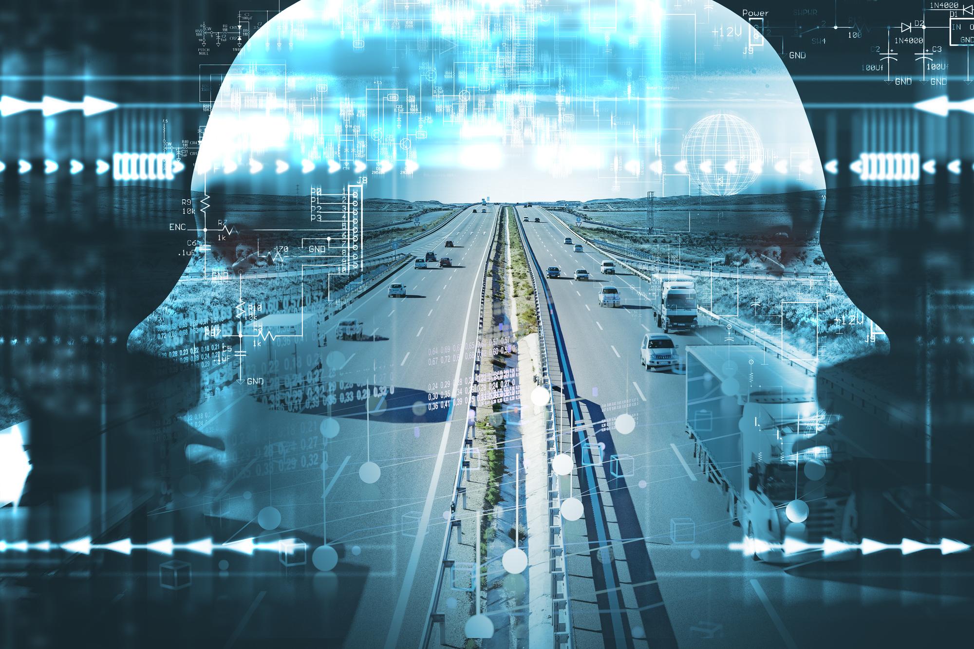 鴻海科技日：單月營收破兆背後，AI 轉型這張 PPT 能不能真的跑起來？ — 相關圖片3