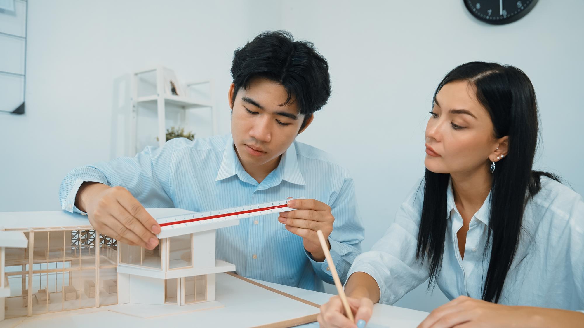 住宅補貼2026新制：政府請客，你買得起單嗎？ — 相關圖片2