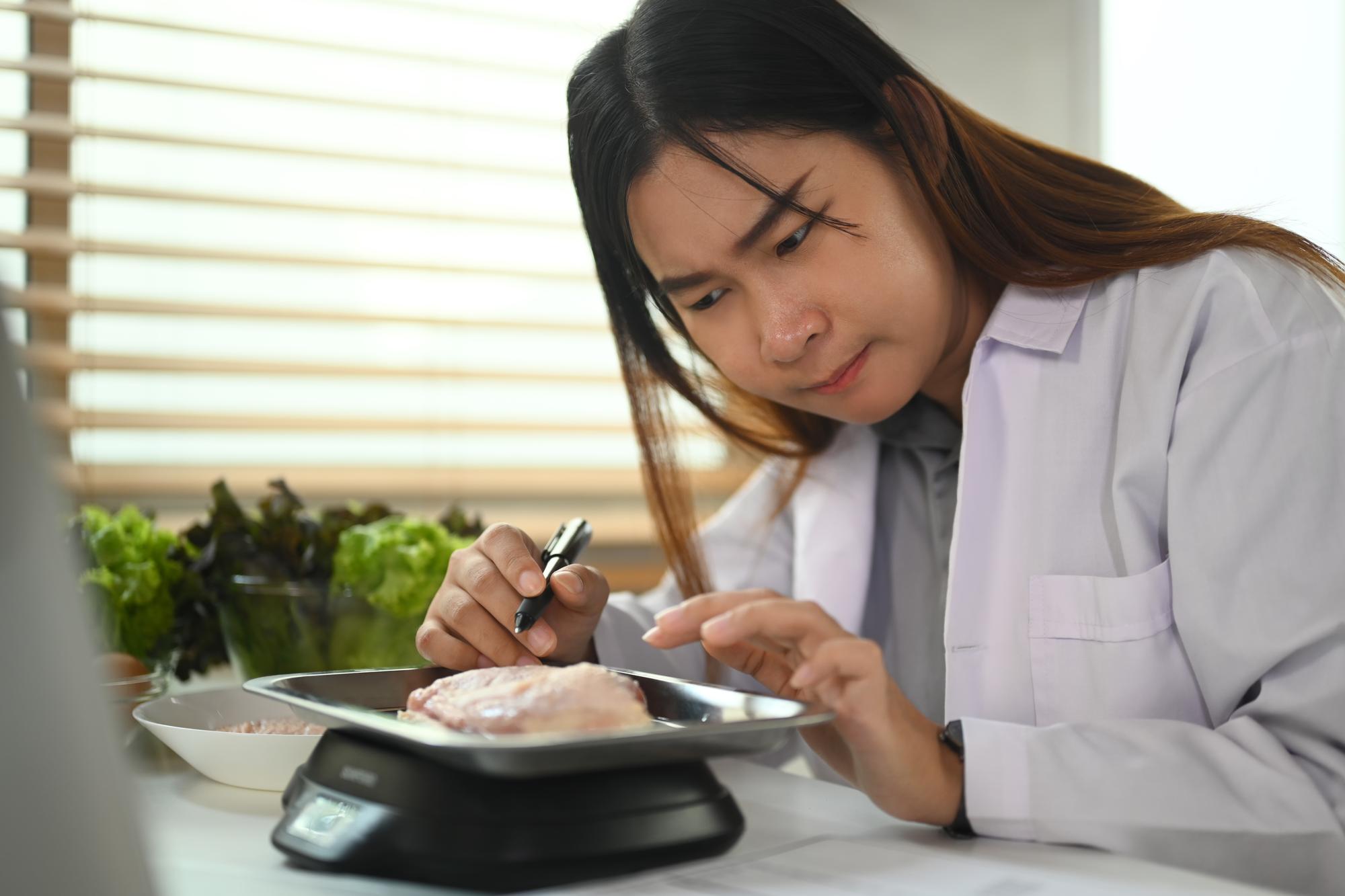 長輩偷吃那碗麵線糊，可能讓你未來每月多花好幾萬 — 時代熱搜健康深度報導