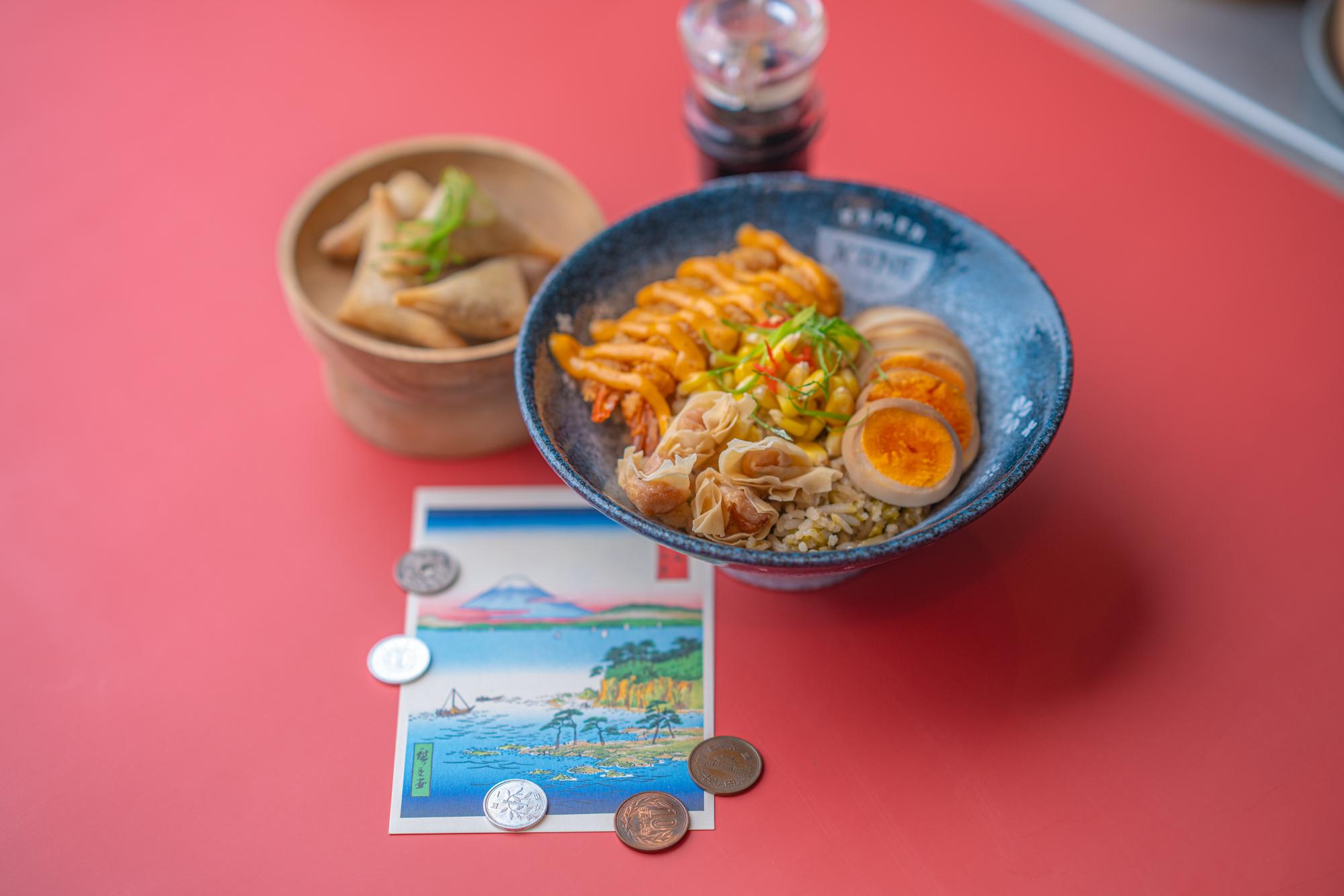 台南大員皇冠假日：旅展餐券怎麼買最划算？平日晚餐才是老饕真心話