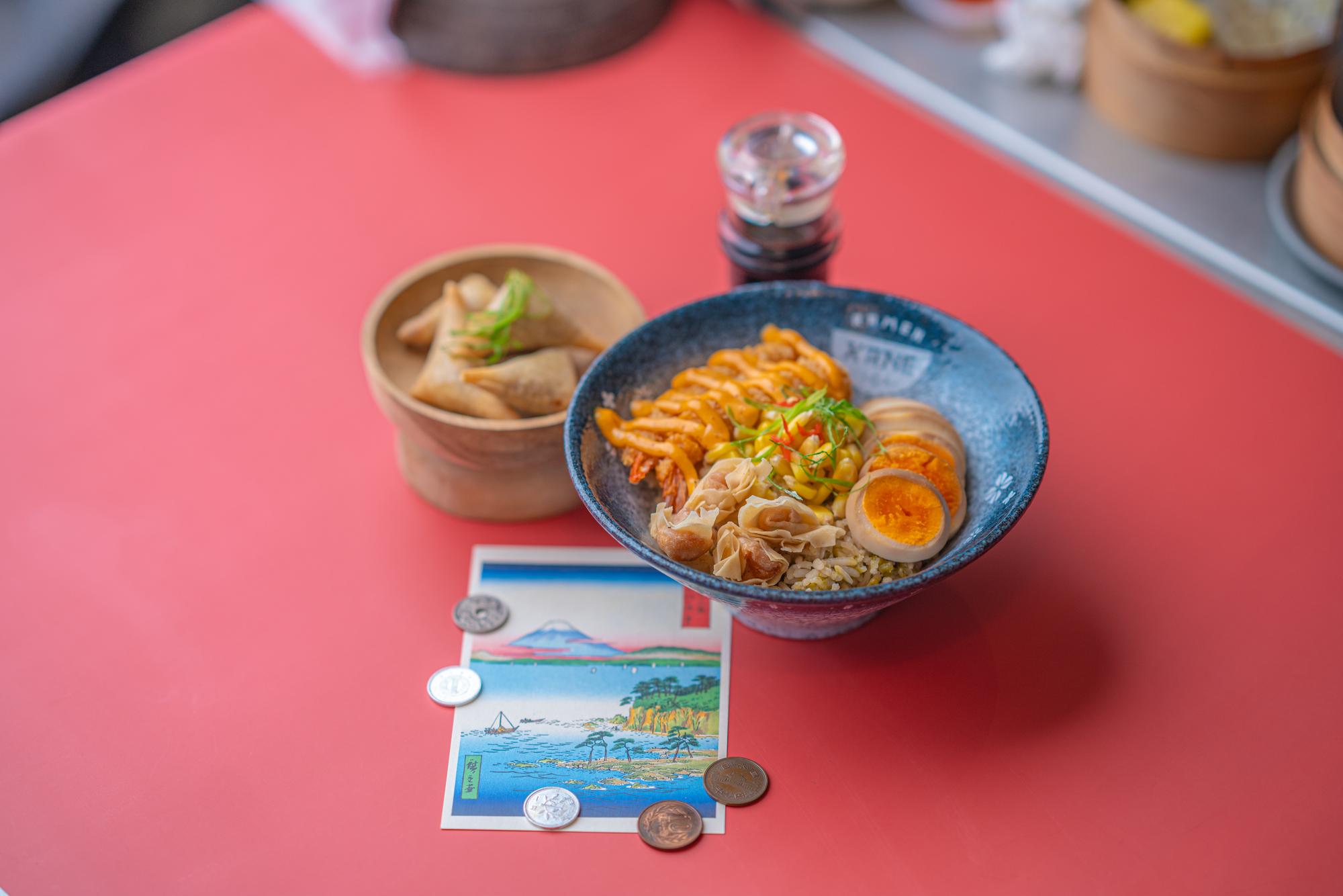 台南大員皇冠假日：旅展餐券怎麼買最划算？平日晚餐才是老饕真心話