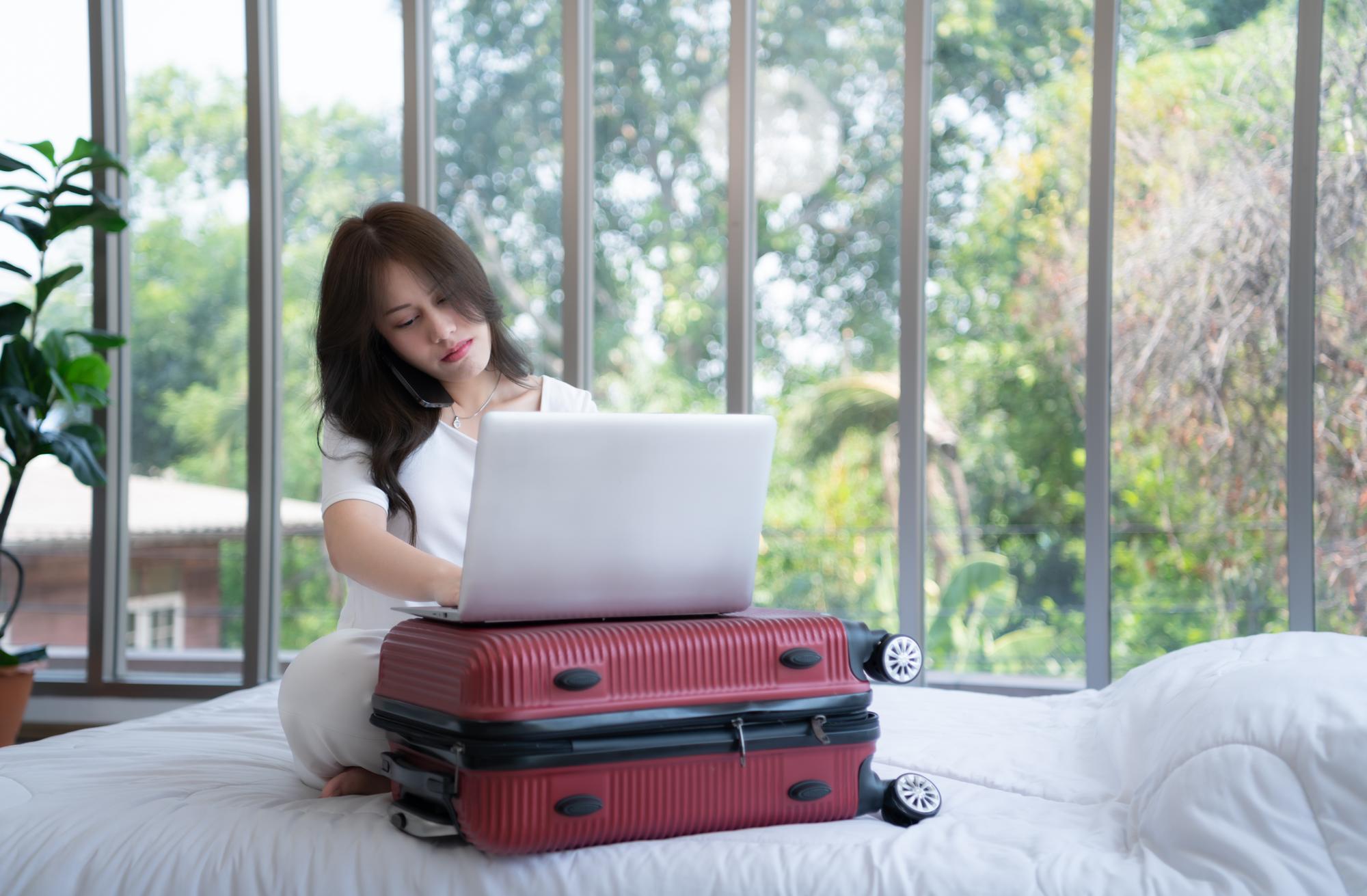 33.3億國旅補助背後，誰真的玩得起這場遊戲？ — 相關圖片2