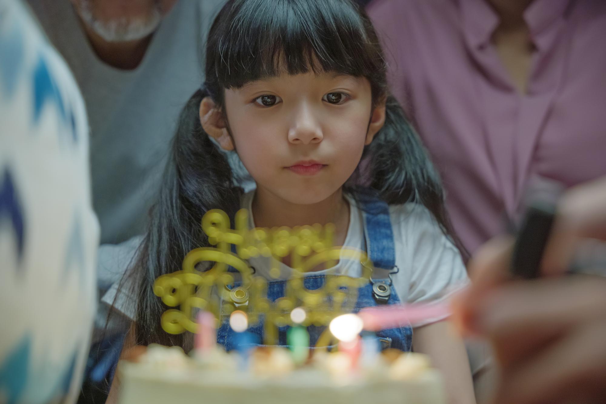 《失樂園》上映前,我們能為那些孩子做些什麼?