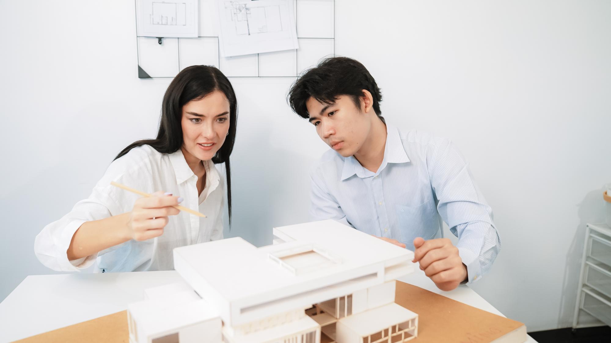 最低價門檻集體上移，北北桃預售屋市場結構正在改變 — 時代熱搜房產深度報導