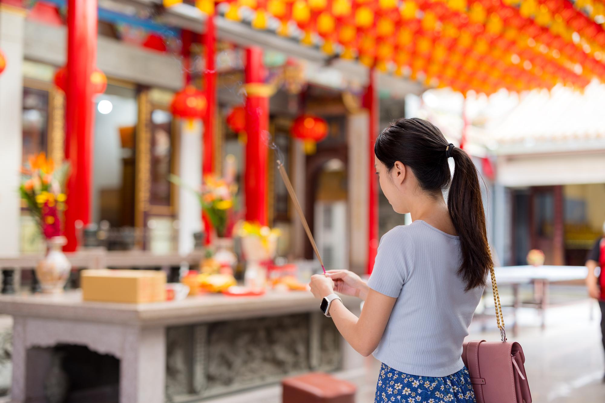 當台積電工程師在異鄉想念滷肉飯:商總端出真金白銀,要讓Taiwan Town在海外落地 — 時代熱搜美食深度報導