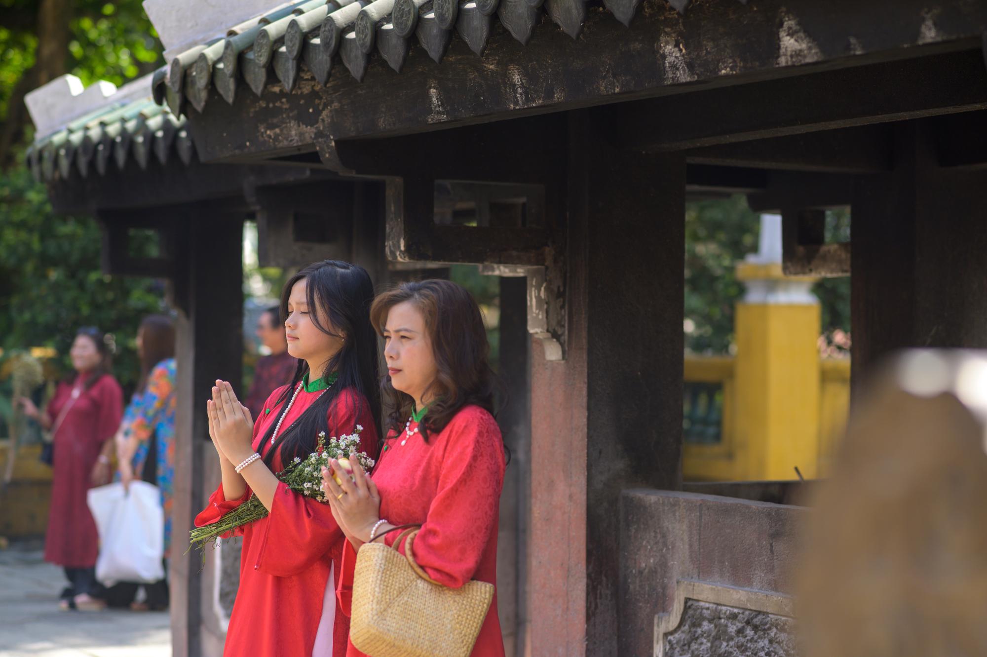 西螺大橋下的兩日光景——第7年藝陣文化祭，滷肉飯、煙火與世代交會 — 相關圖片3
