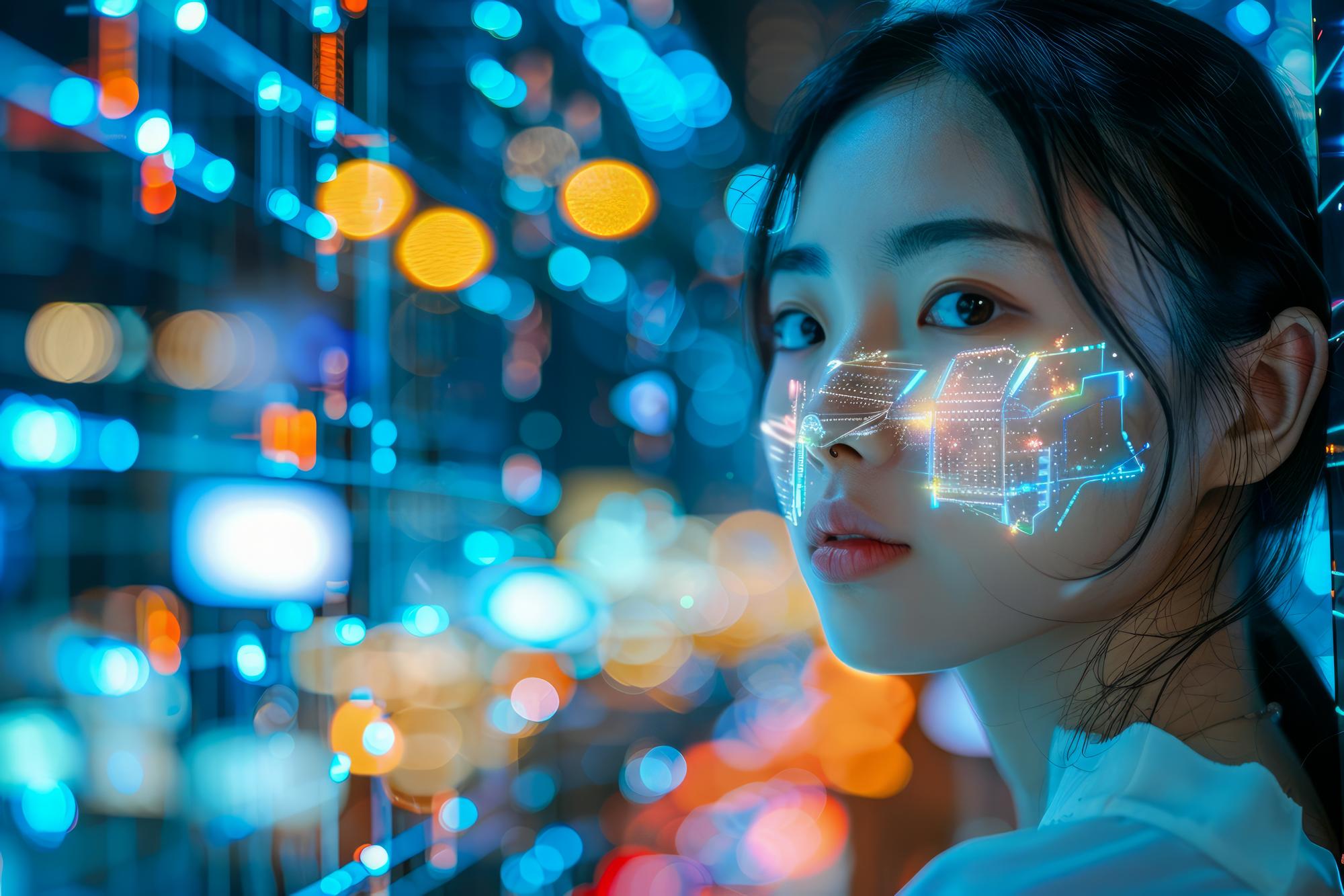 Anthropic估值965億美元：AI產業洗牌加速，台灣該怎麼站穩腳步？ — 相關圖片2