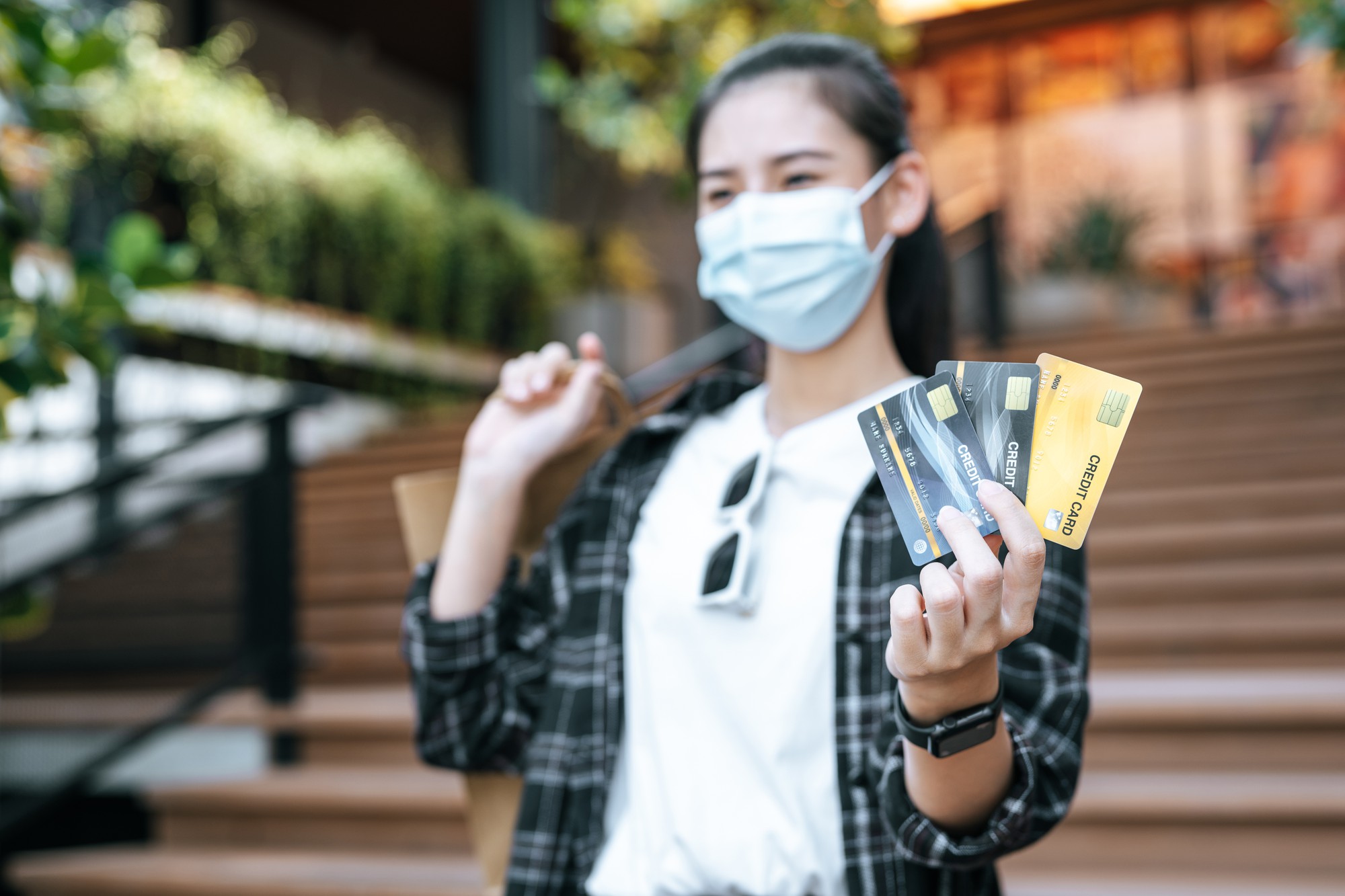 公費疫苗10月1日開打！雙疫苗1350健康幣怎麼領？數位門檻要注意 — 時代熱搜健康深度報導