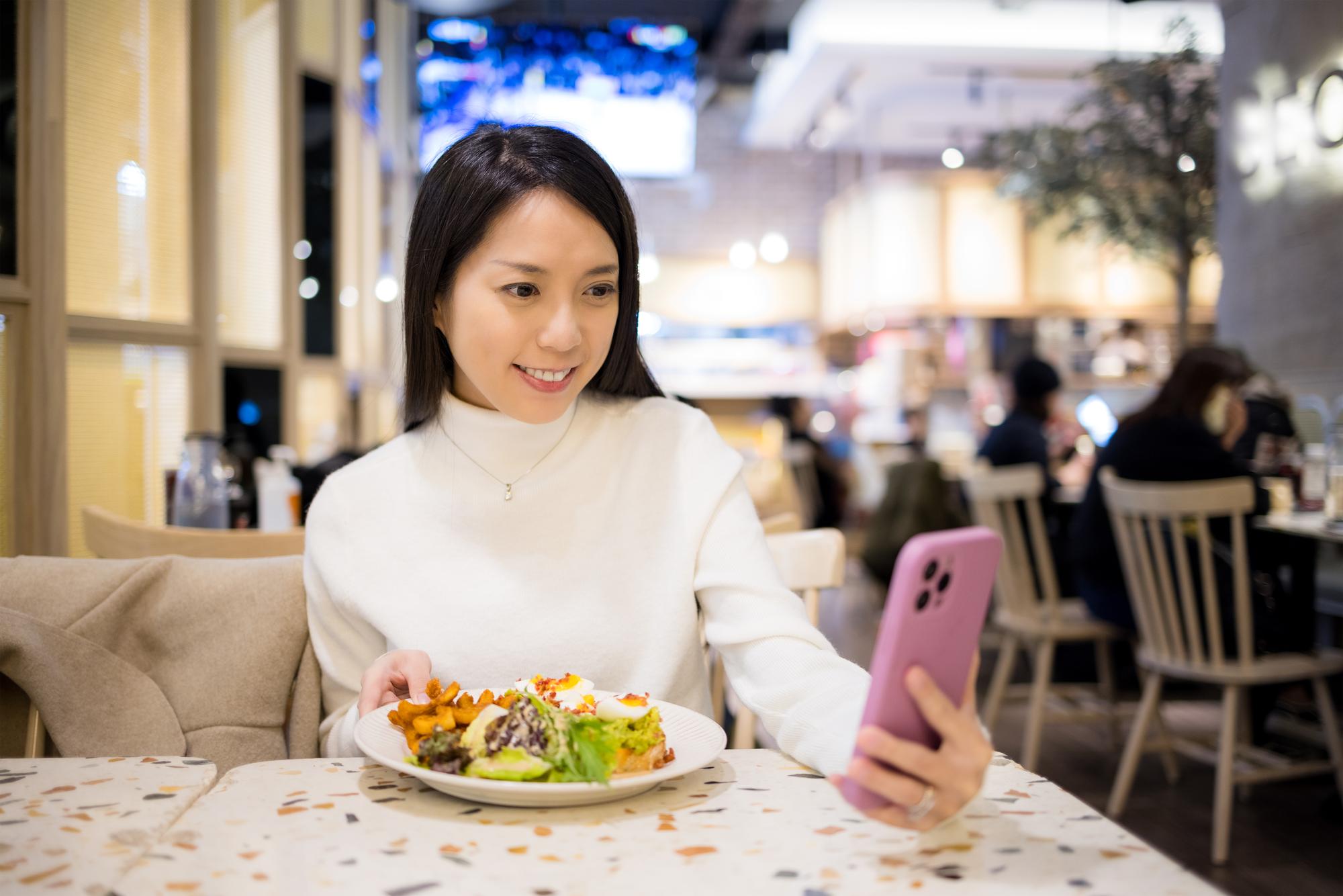 當燒肉店半夜沒人接電話——AI 語音服務能為餐廳解什麼急? — 相關圖片3