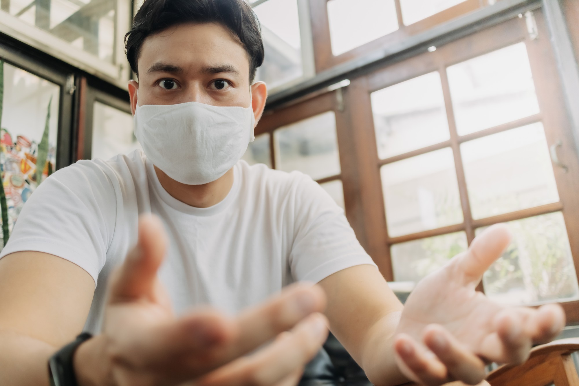 時間都去哪了?當我們開始問這個問題,或許已經晚了 — 相關圖片2