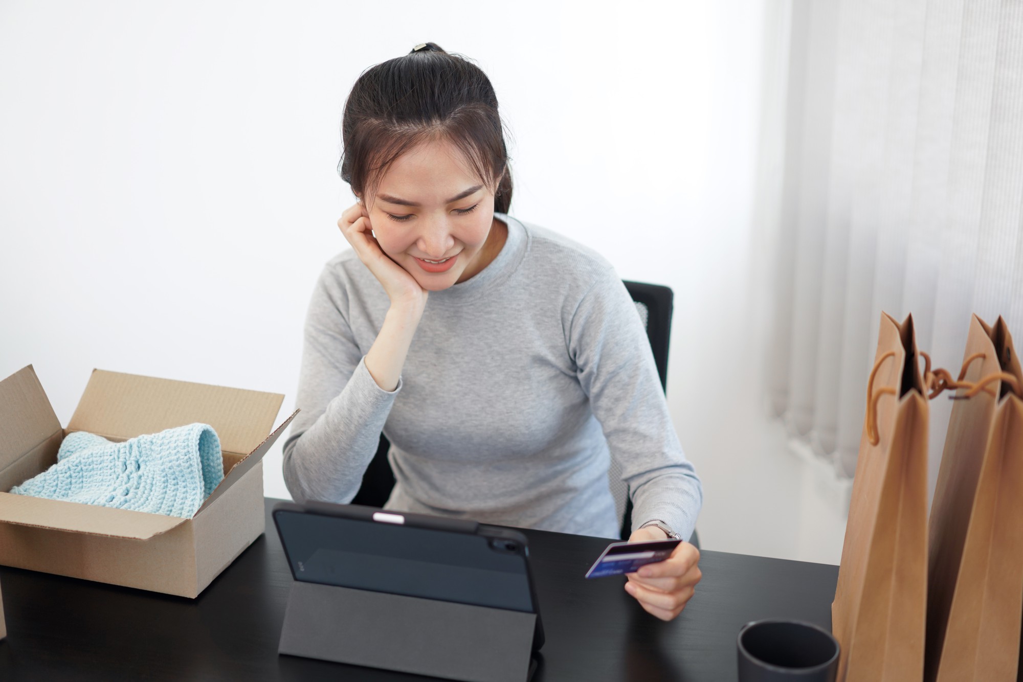 年收百萬成購屋常態？數據背後,是結構性門檻正在拉高 — 相關圖片2