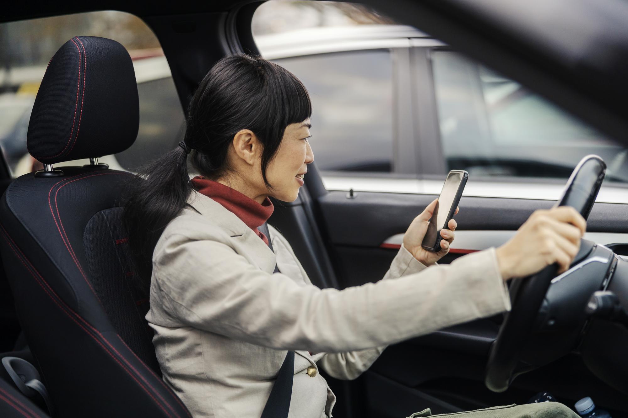 電子煙罰2000、闖紅燈才1800？這什麼邏輯啦！ — 相關圖片3